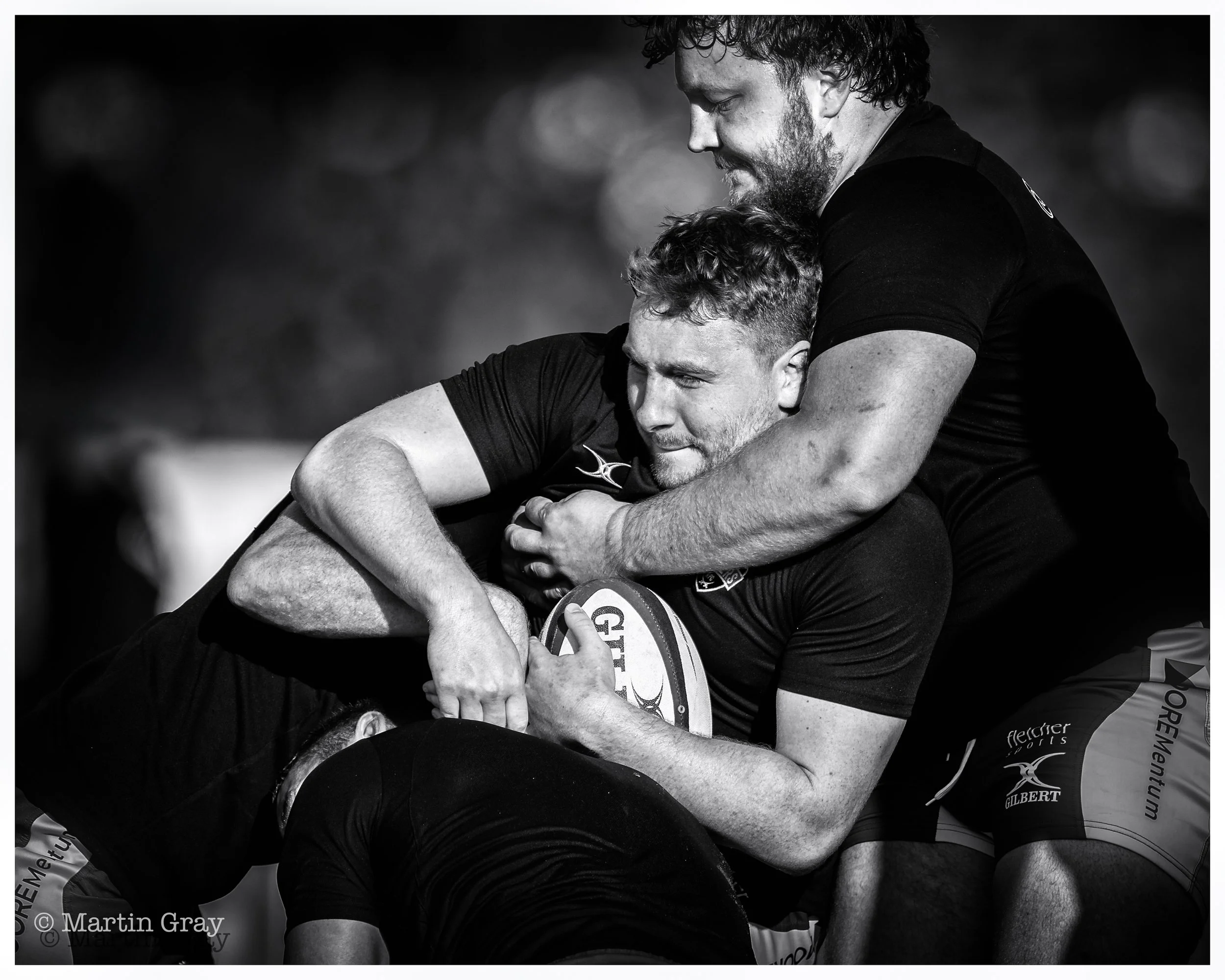 Joe Callery B+W-2.jpg