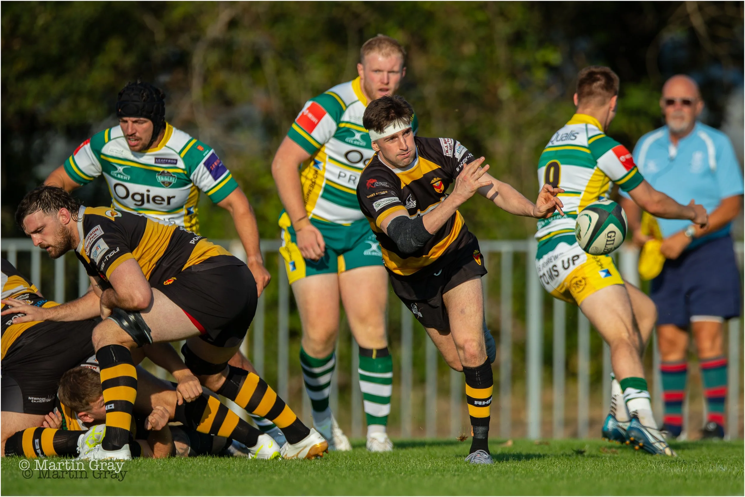 Newport RFC-5435.jpg