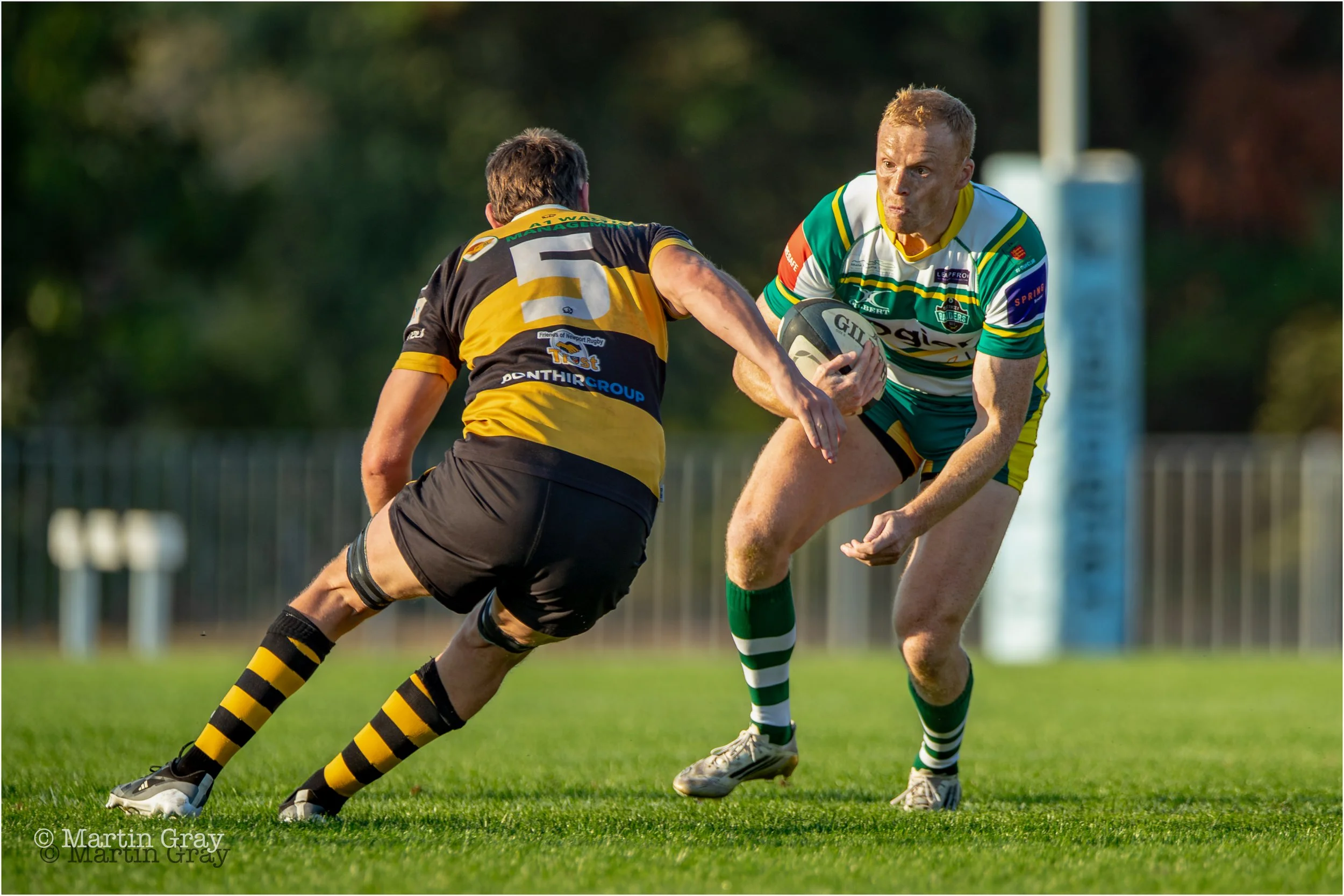 Anthony Armstrong-5556.jpg