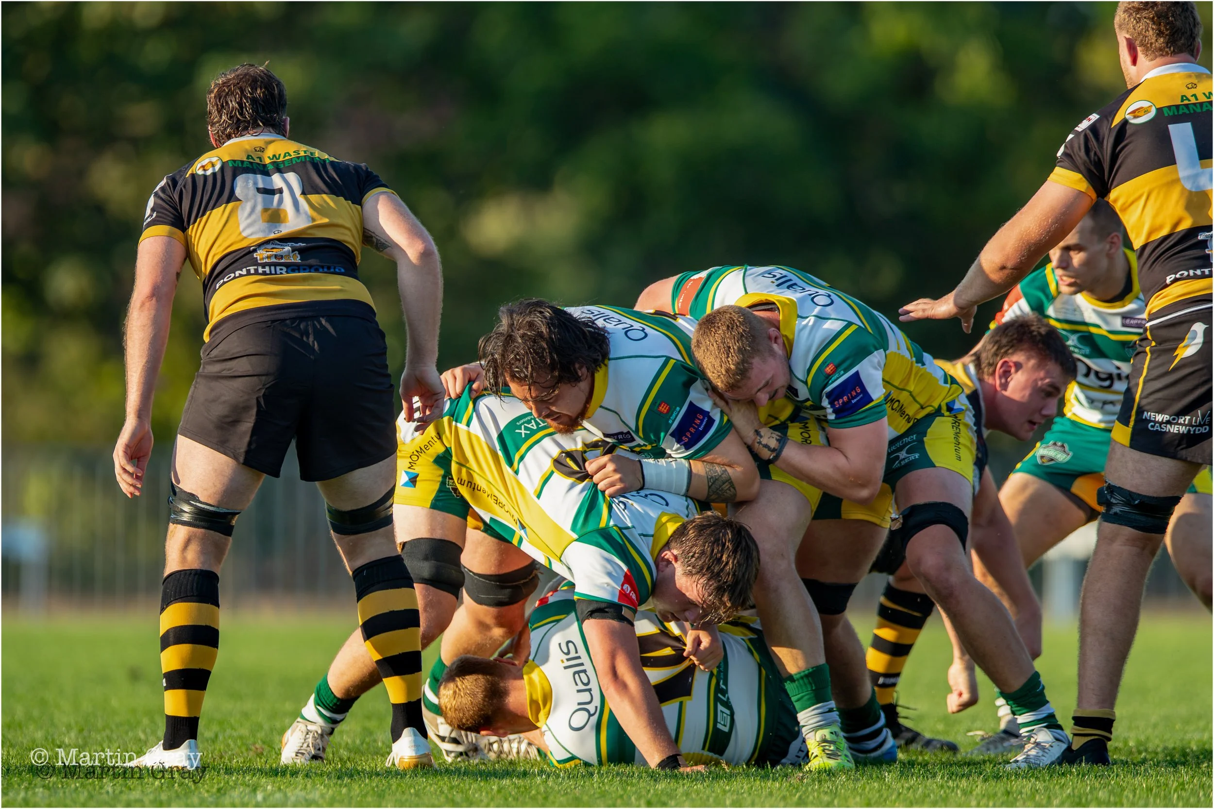 Raiders ruck-5560.jpg
