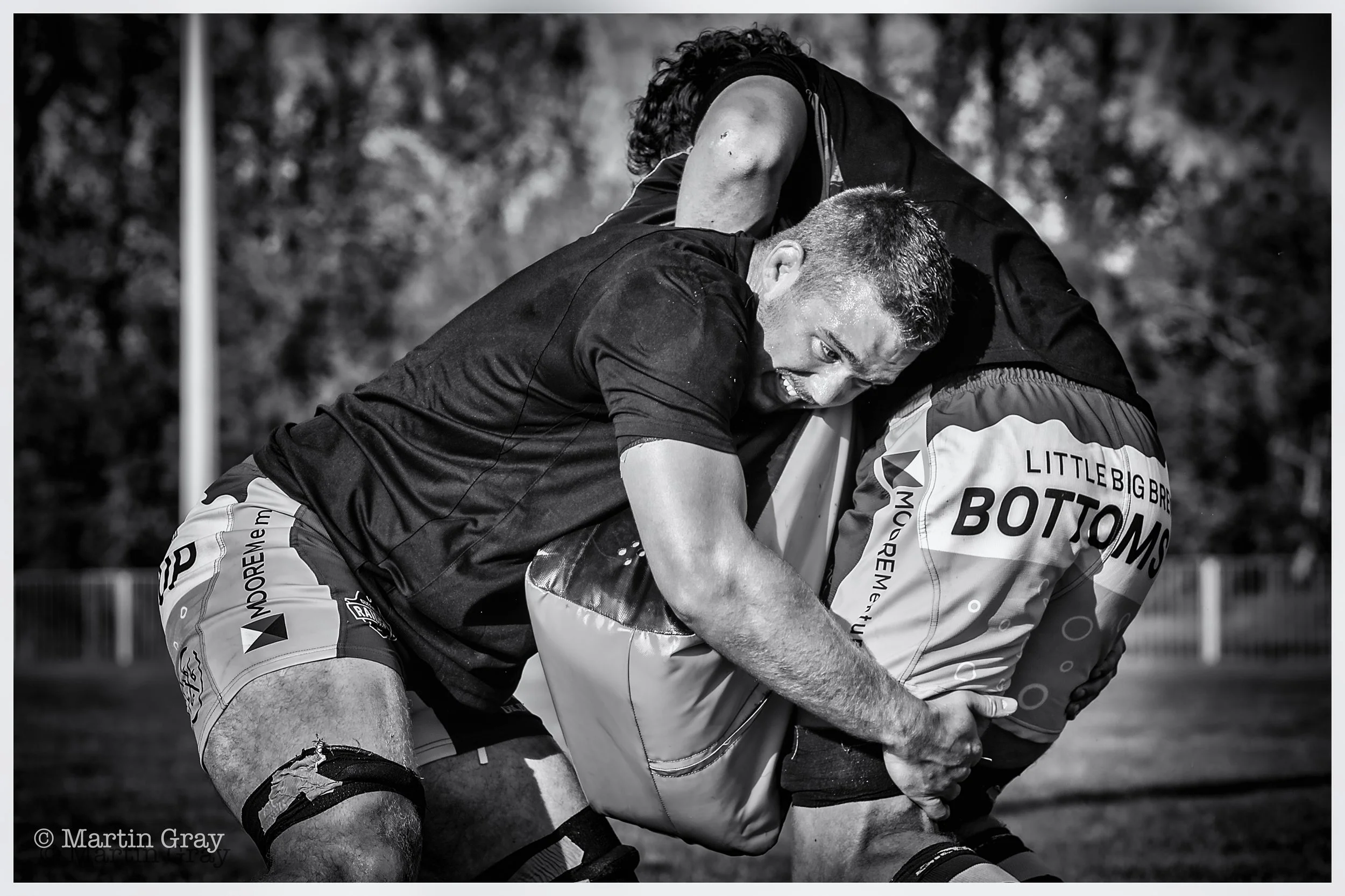 Joel Broadhurst B+W-2.jpg