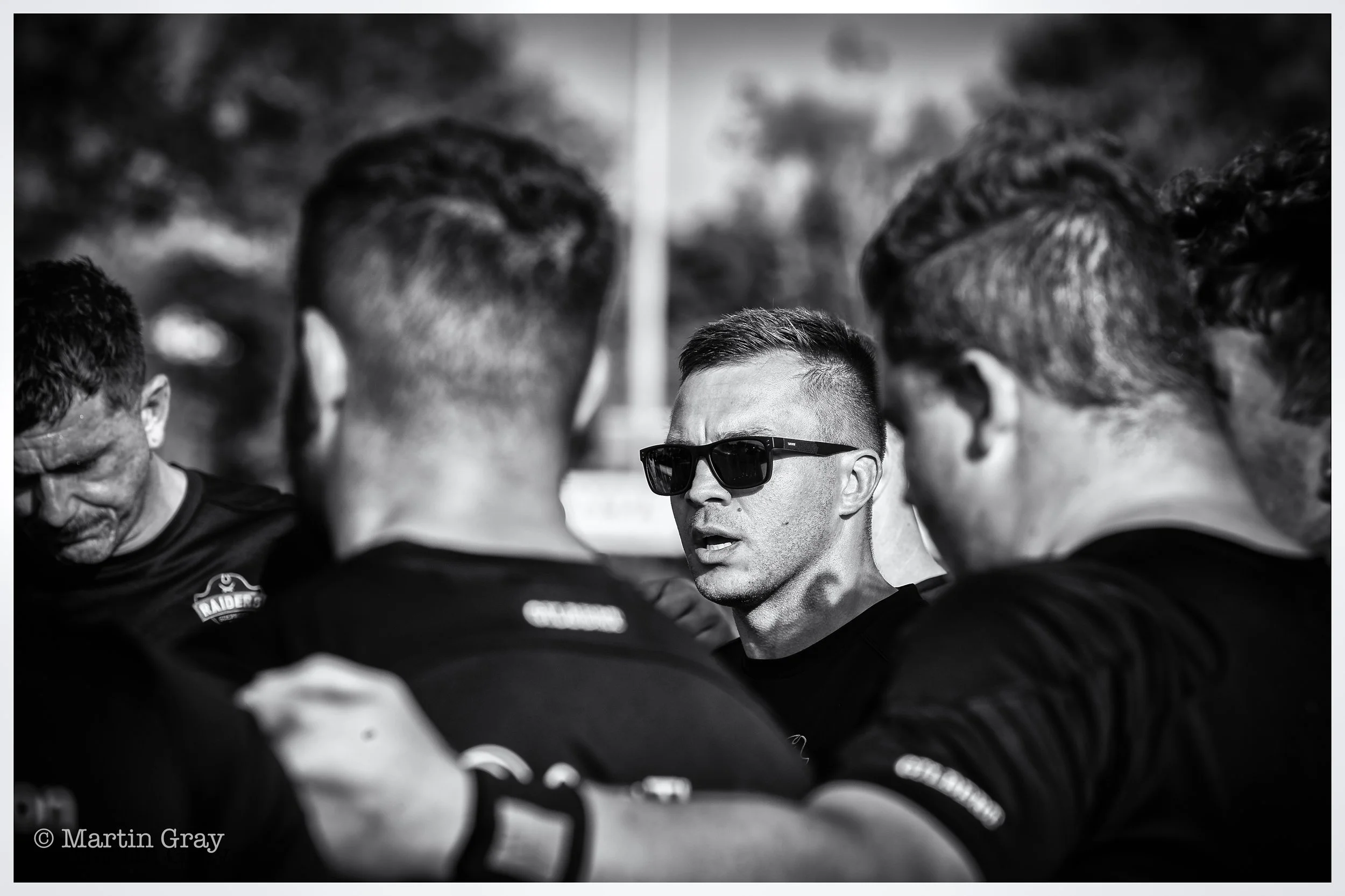 Luke Jones B+W-2.jpg