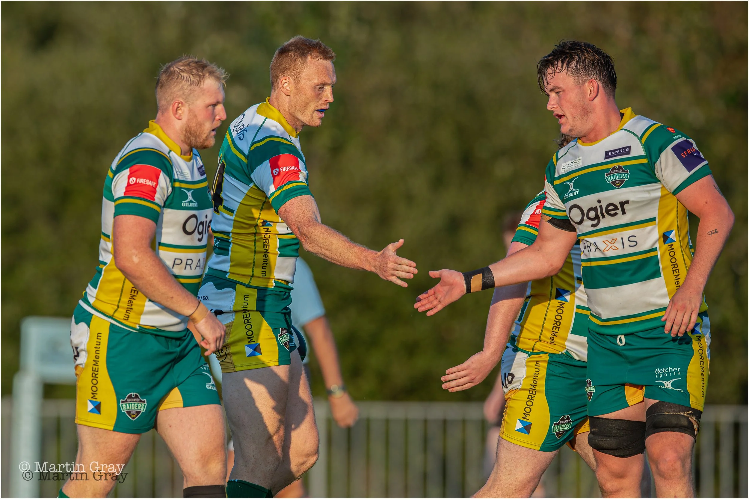 Anthony Armstrong is congratulated on his Try-5711.jpg