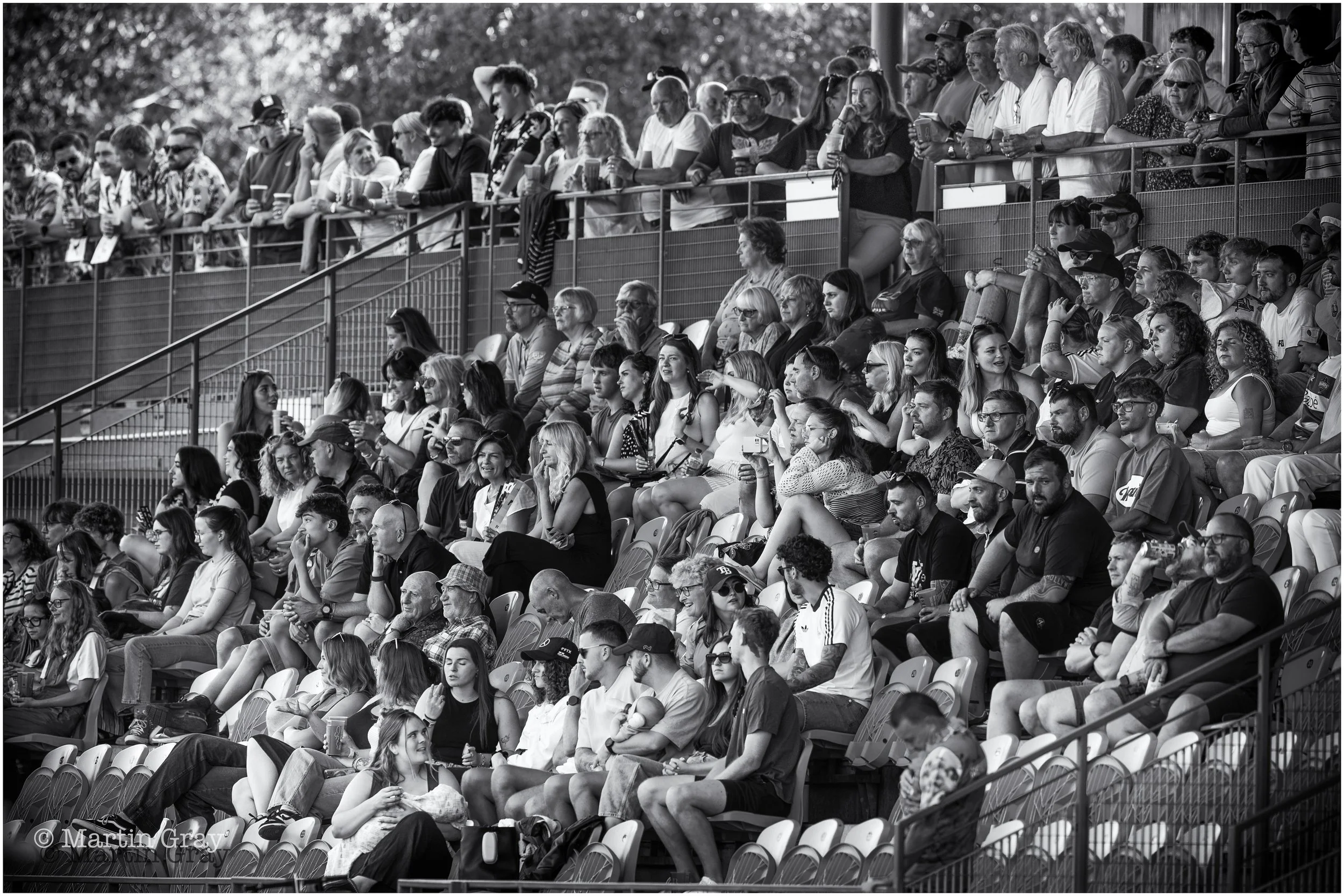 Rugby Support-2.jpg