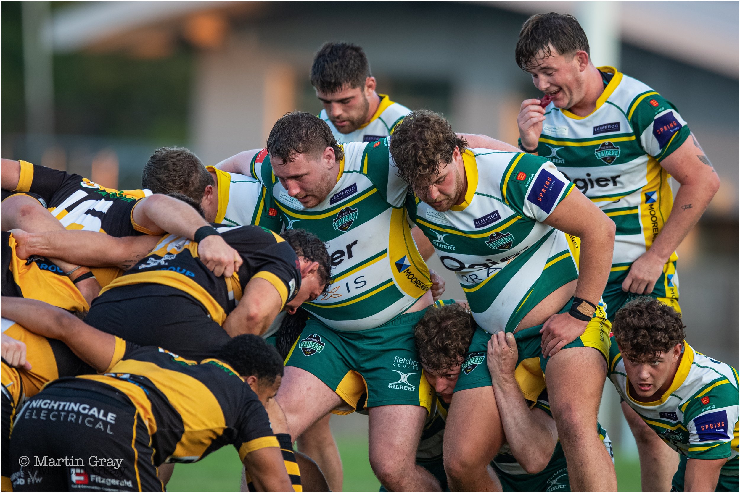 Raiders scrum with Joe Callery in the centre-5912.jpg