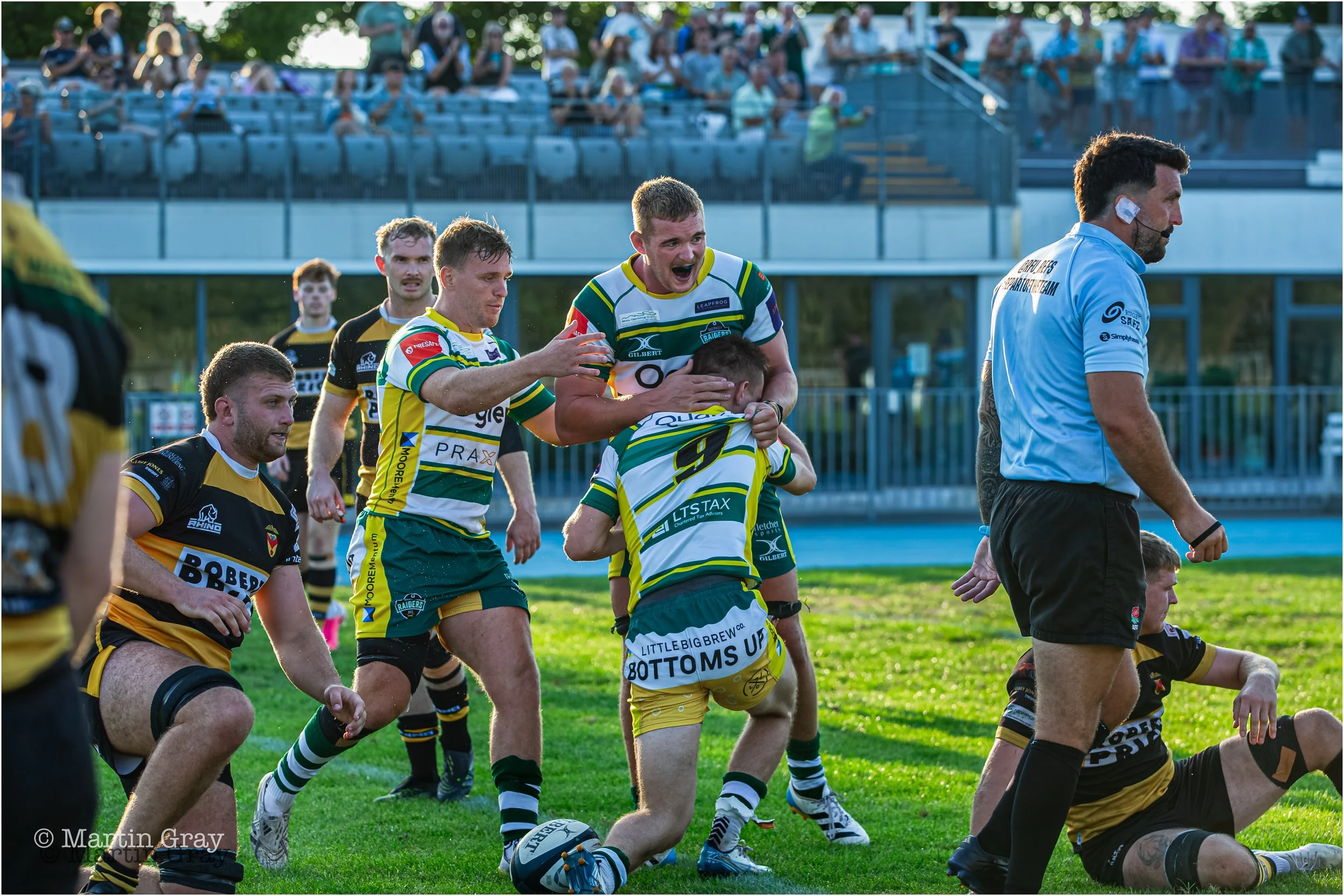 Celebrations for a Charlie Simmonds try-0759.jpg