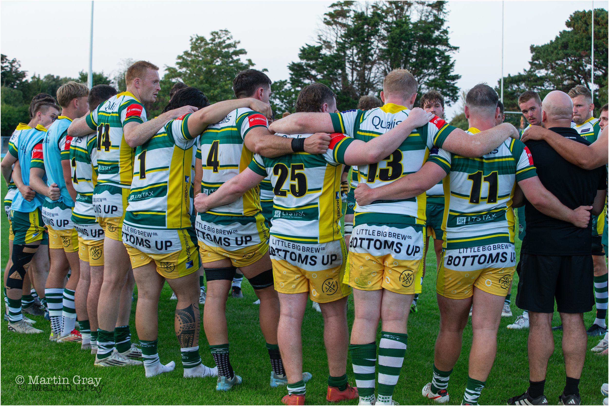Raiders post match debrief with Jordan Reynolds-0850.jpg
