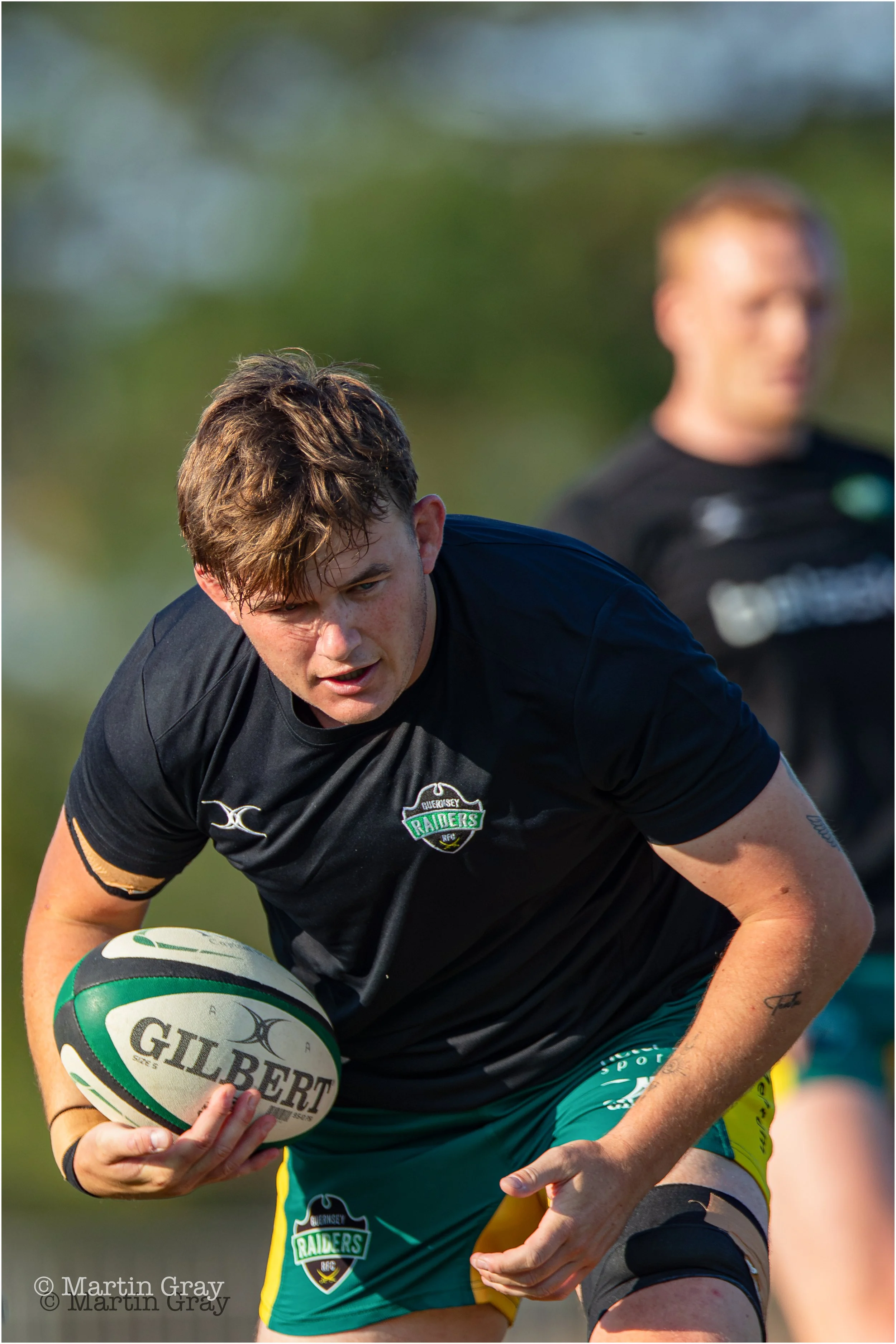 Iwan Shenton-5406.jpg