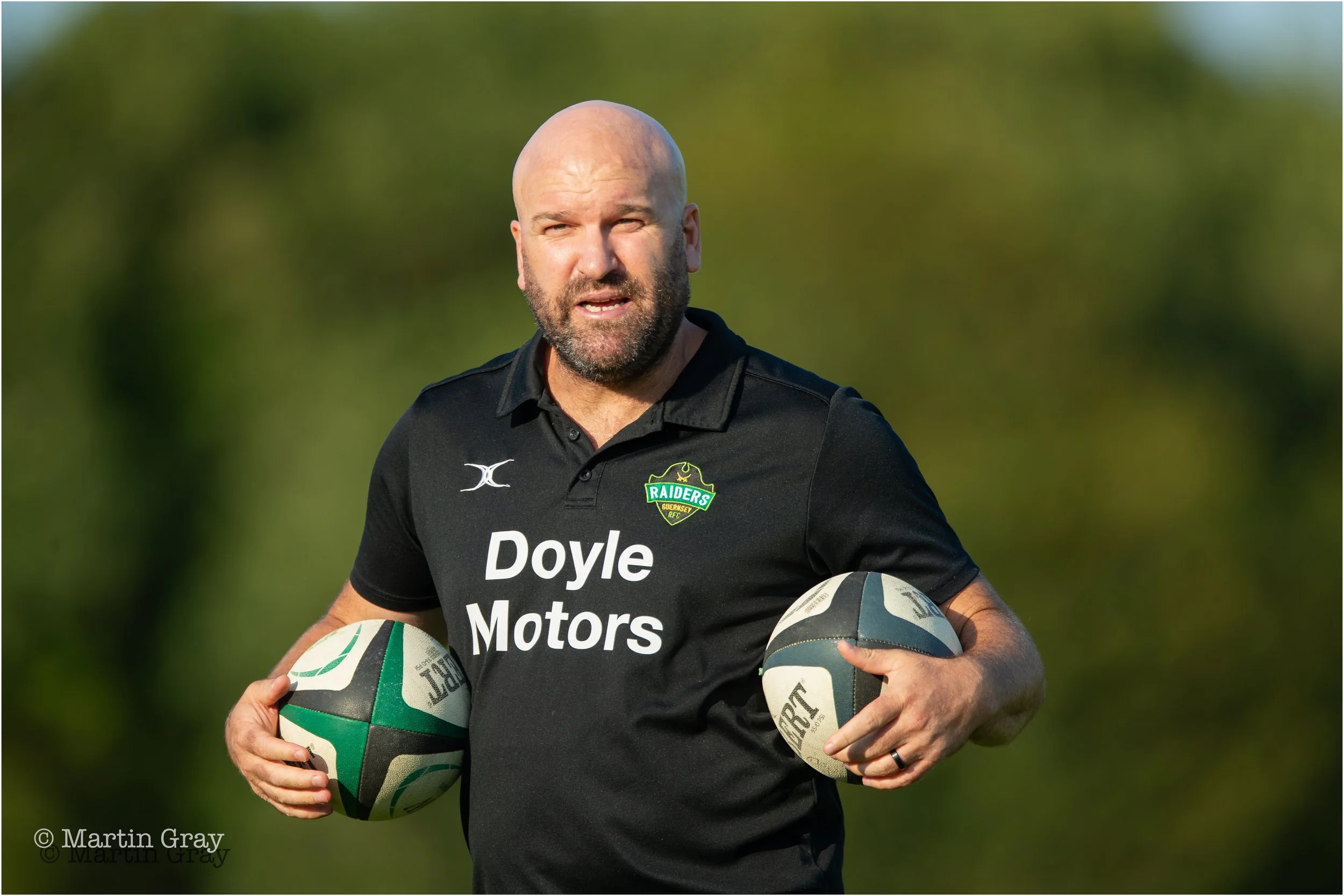 Doyle Motors Jordan Reynolds-5421.jpg
