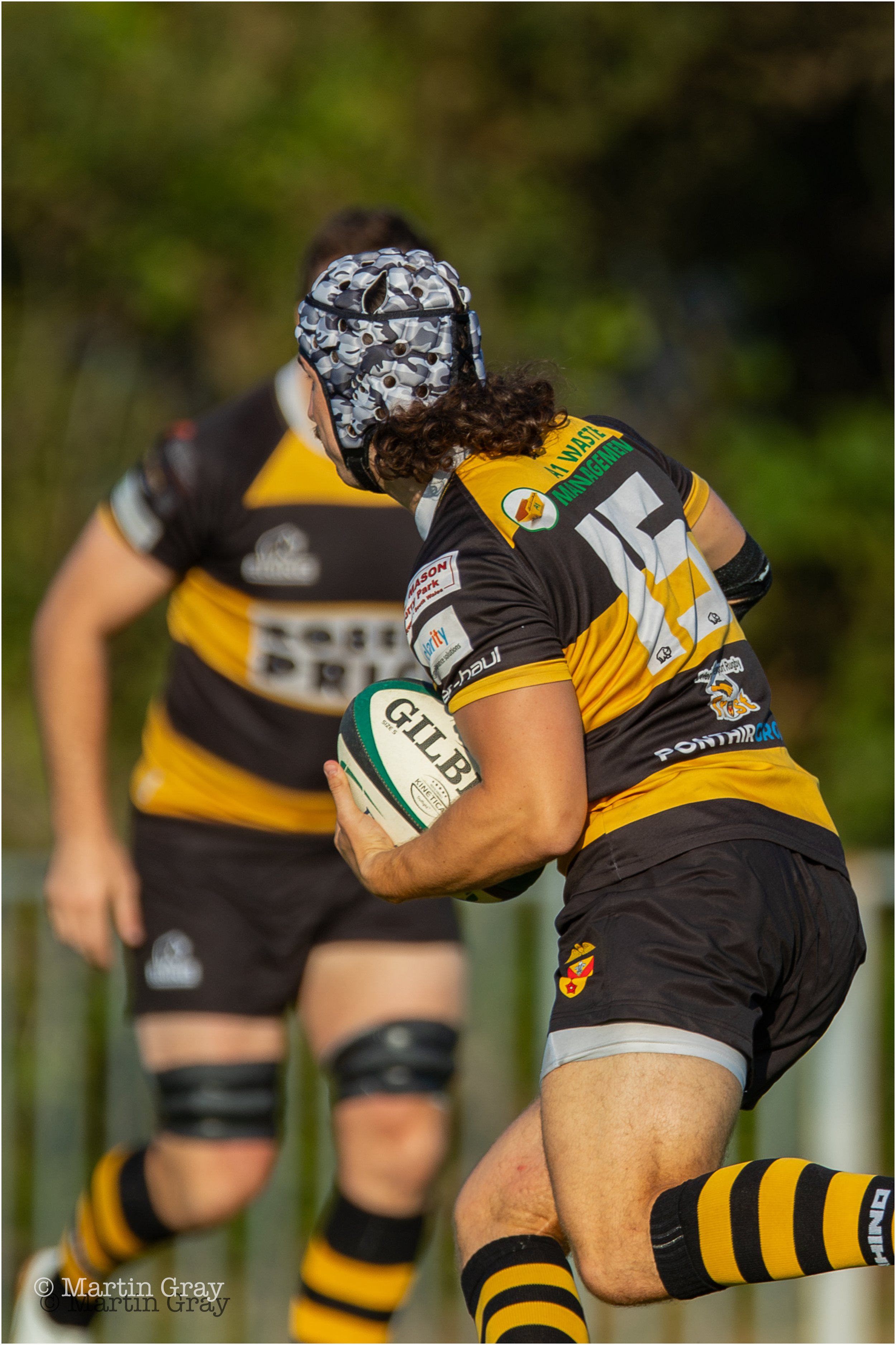 Newport RFC-5437.jpg