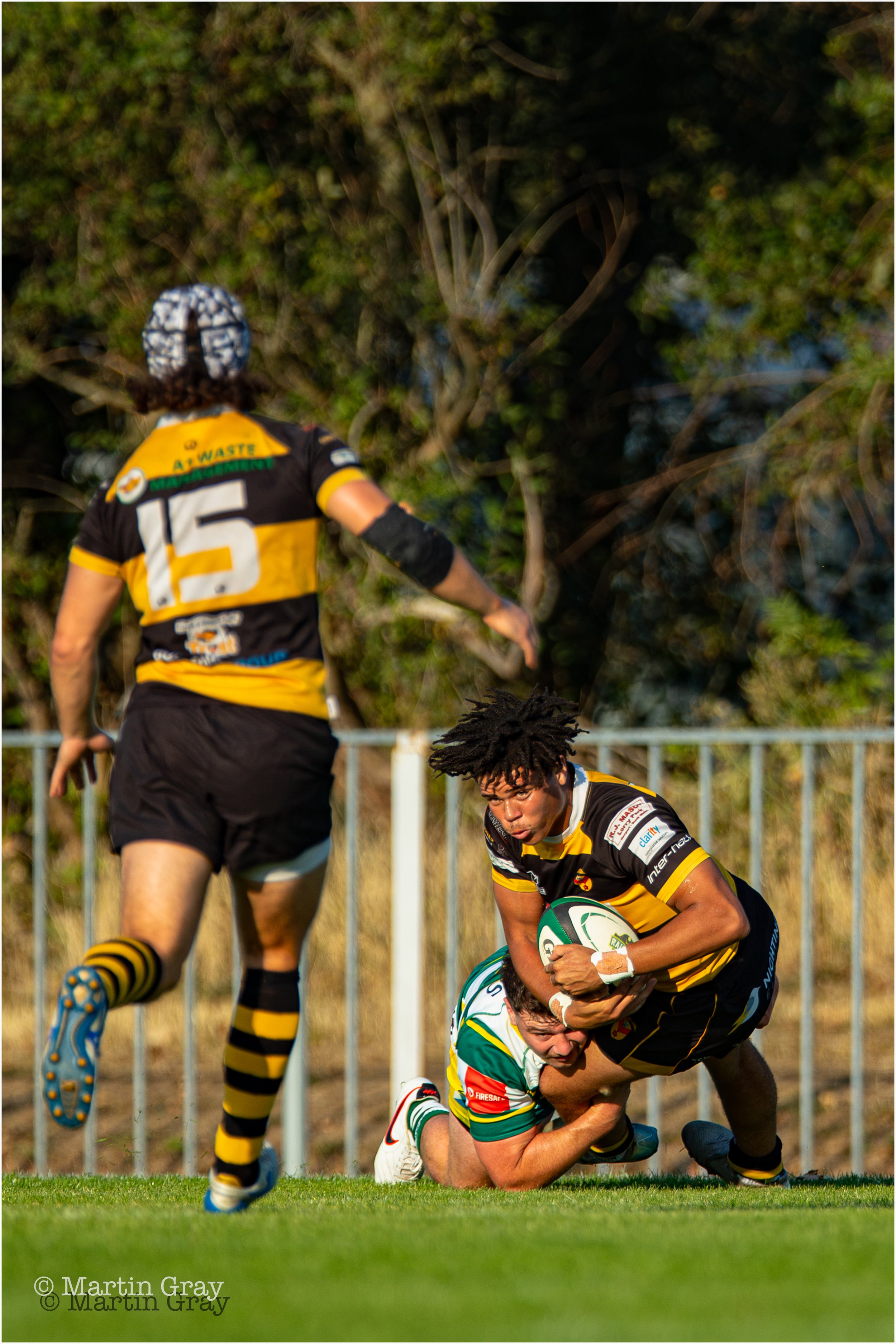 Newport RFC-5484.jpg