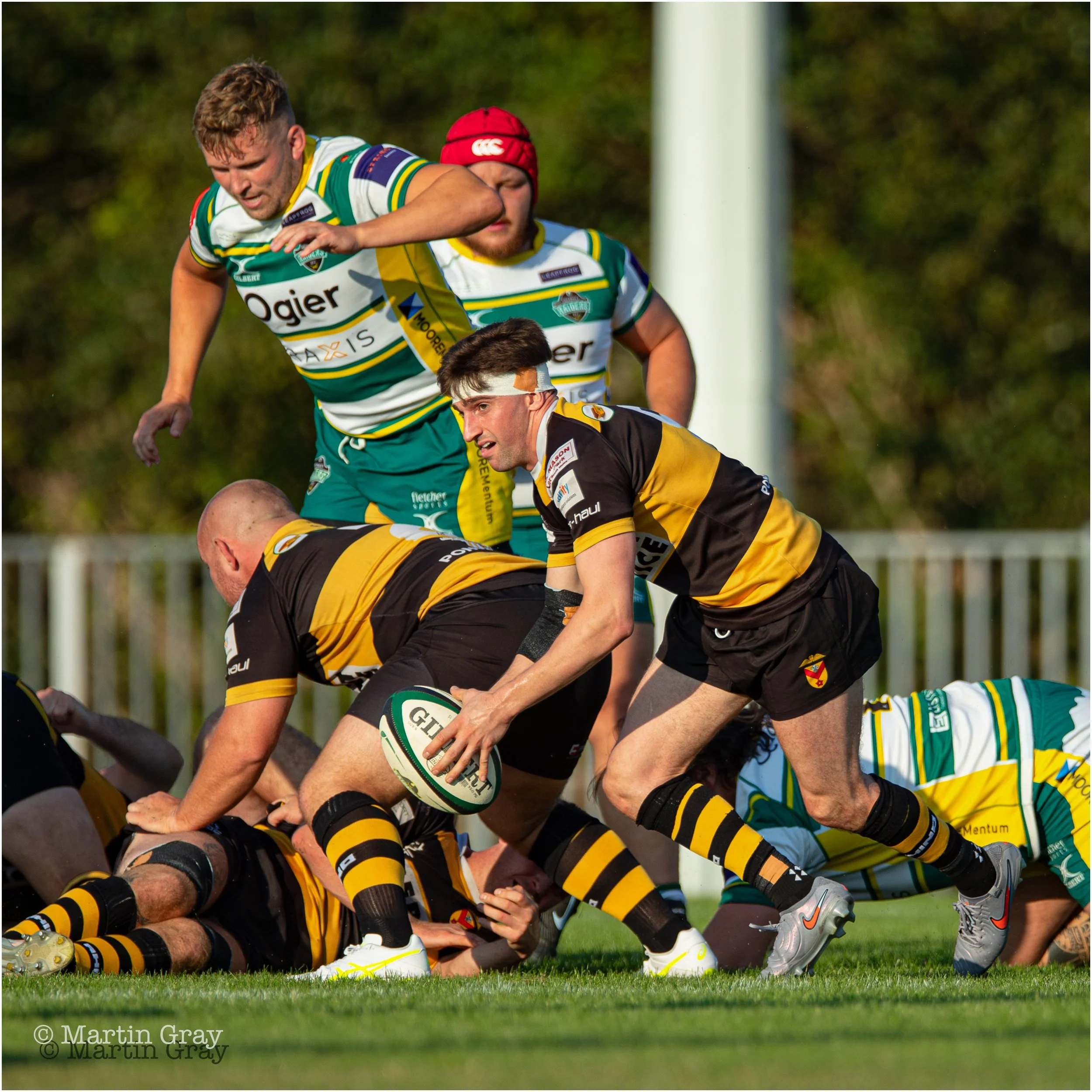 Newport RFC-5489.jpg