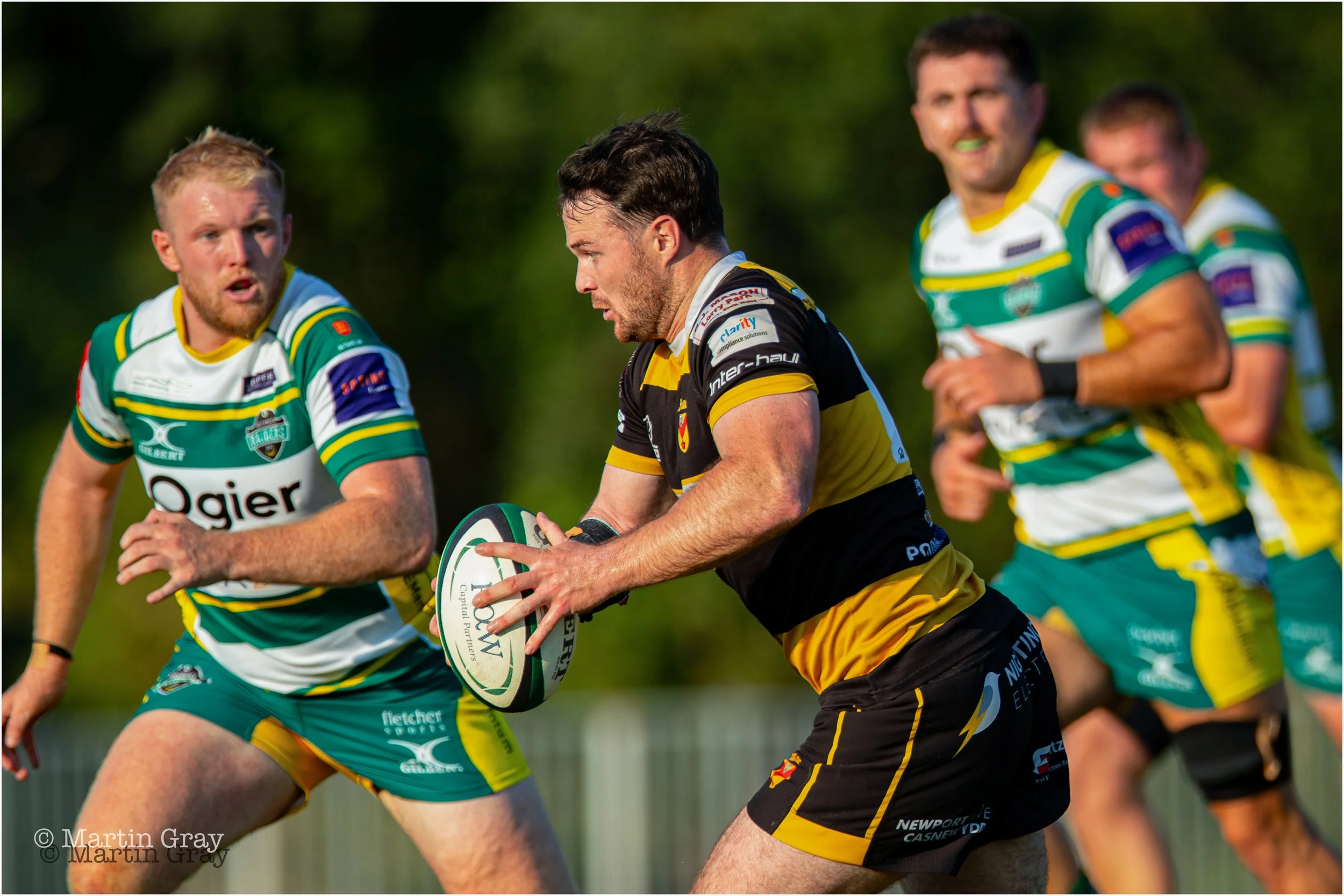 Newport RFC-5491.jpg