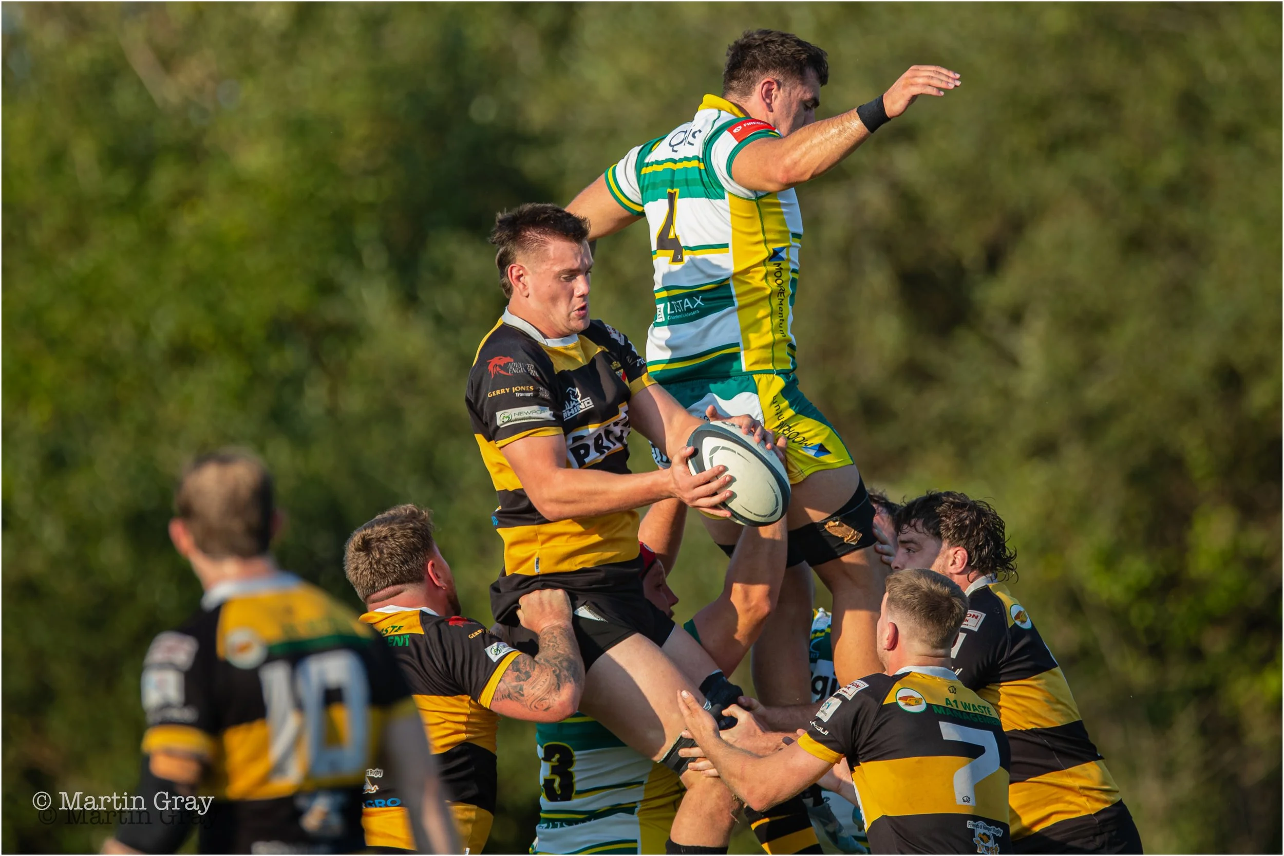 Newport RFC-5505.jpg