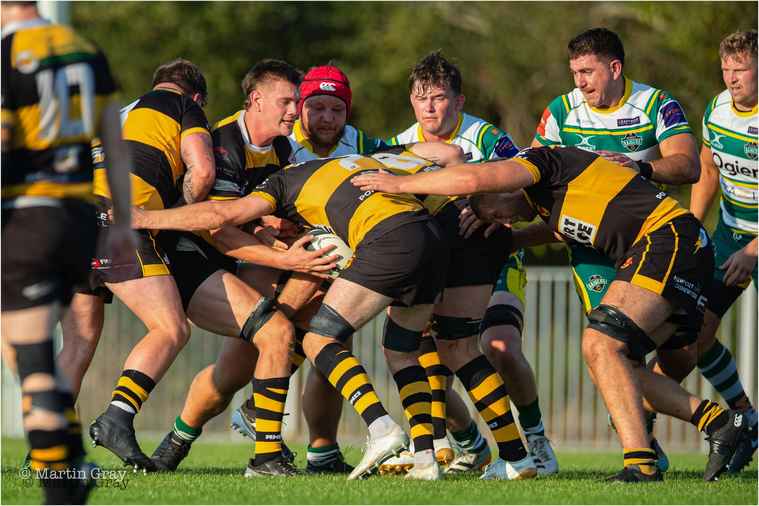 Newport RFC-5507.jpg