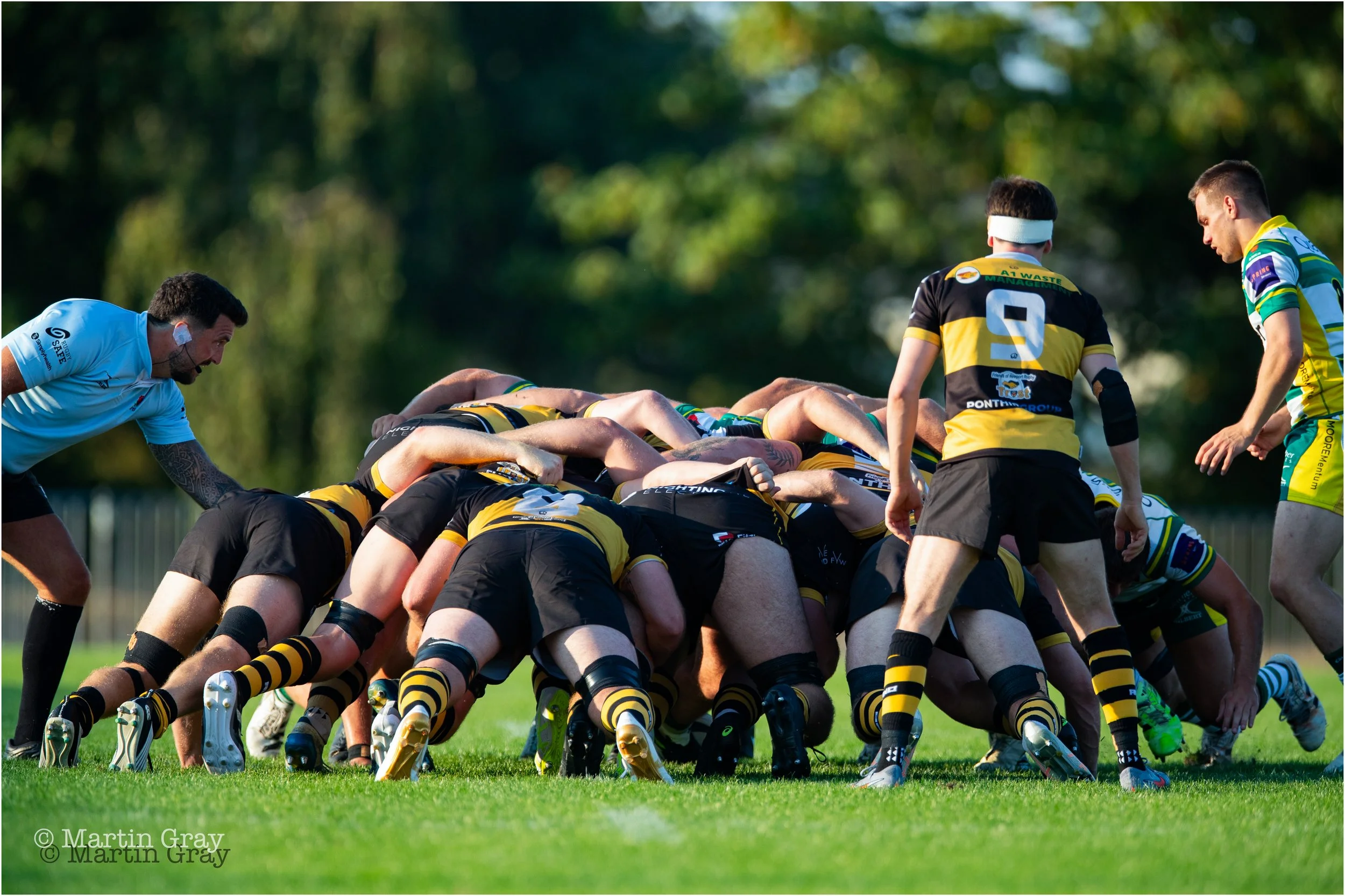 Scrum down-5541.jpg