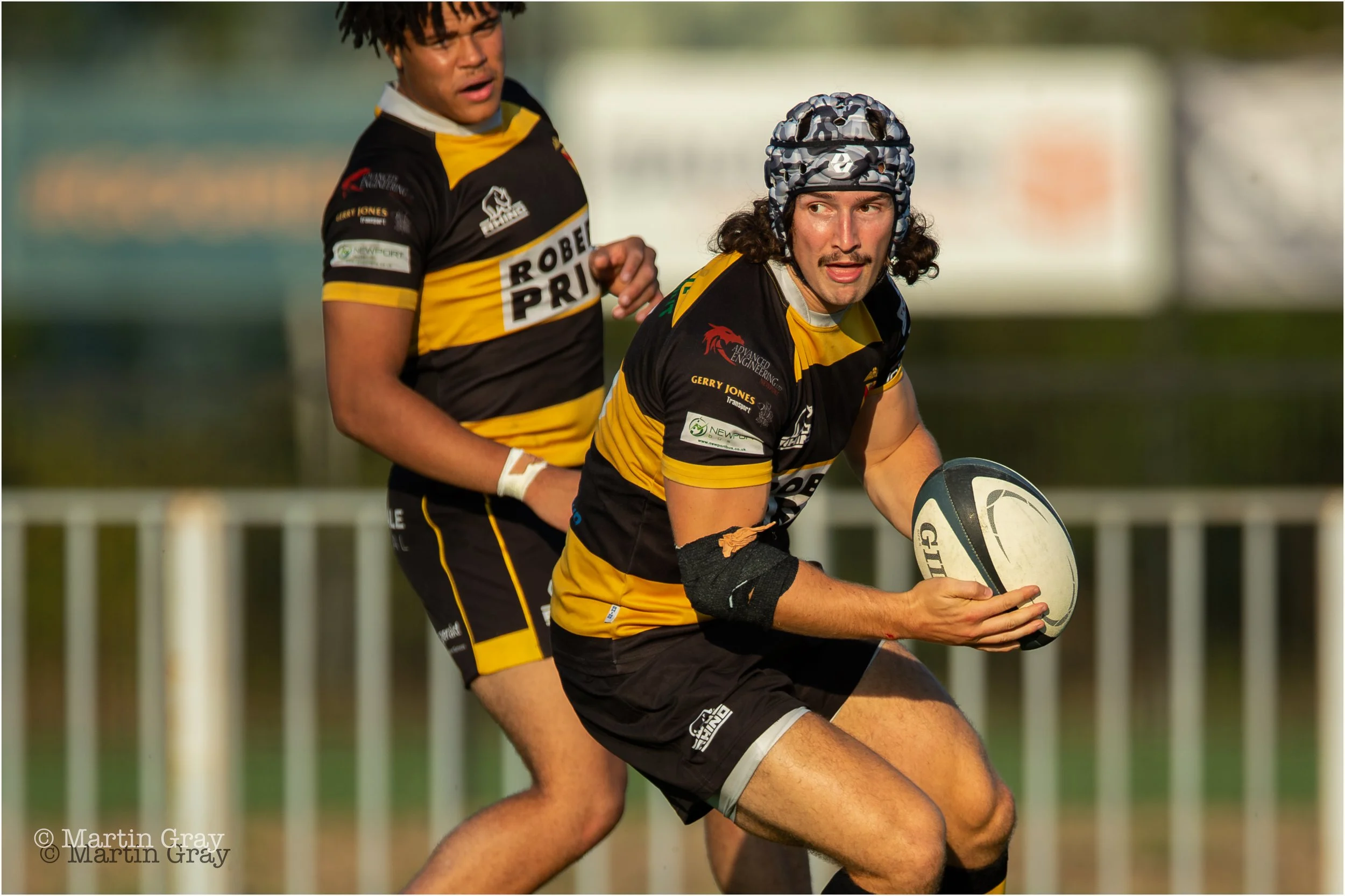 Newport RFC-5547.jpg