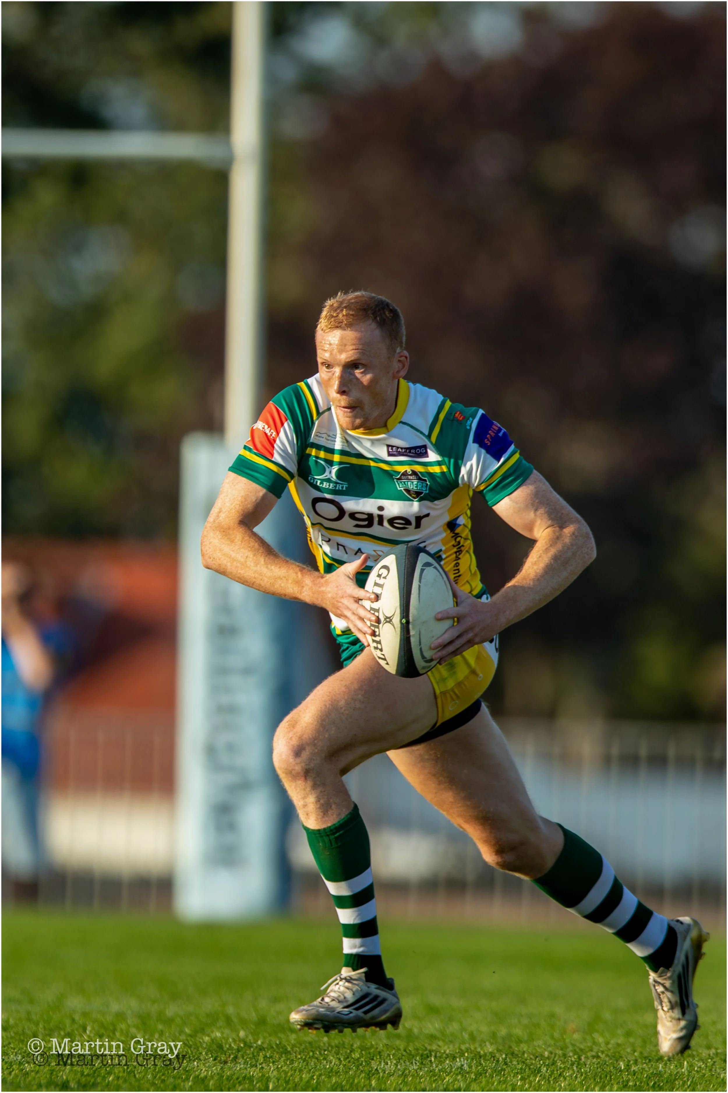 Anthony Armstrong-5550.jpg