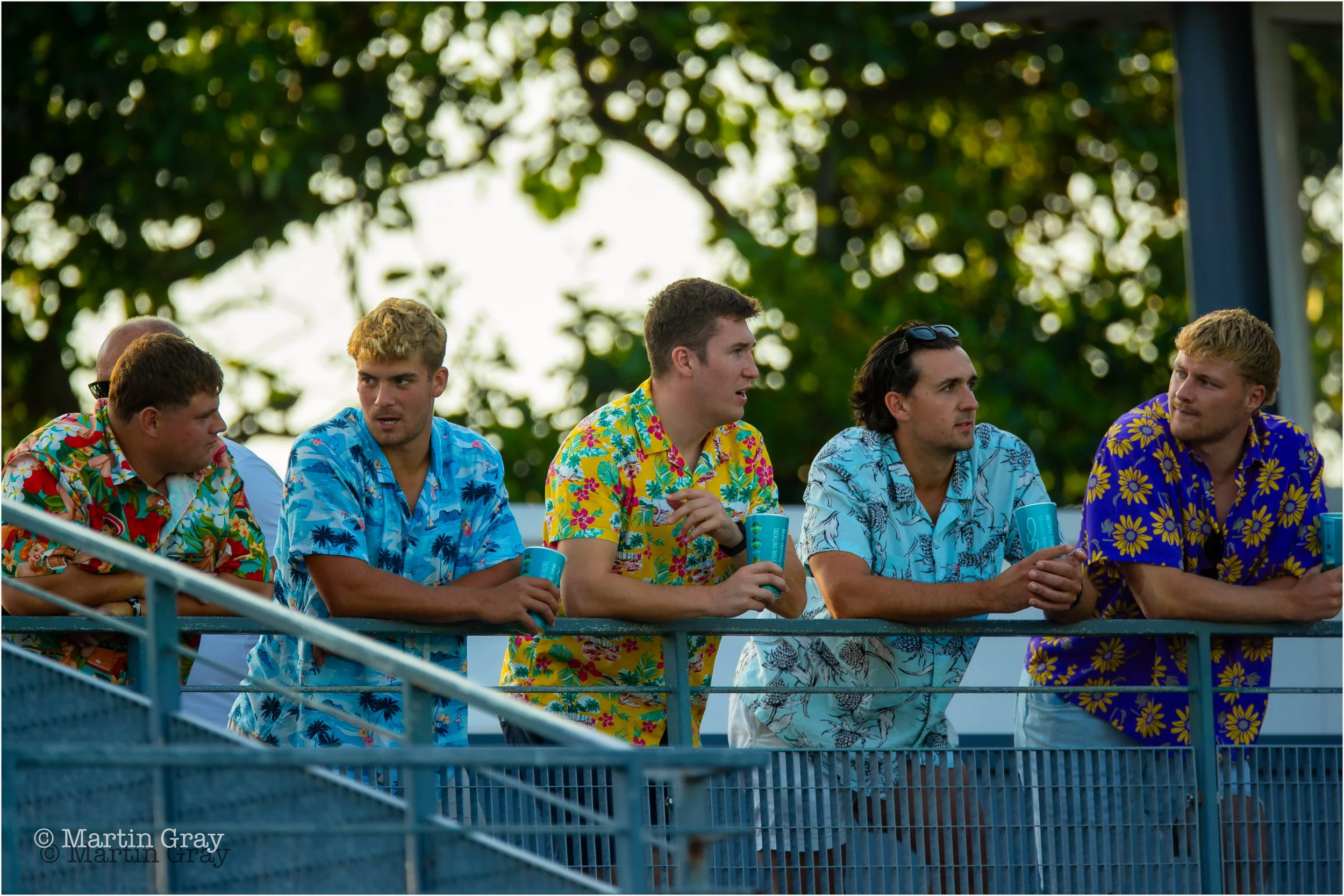 Rugby support loud shirts-5603.jpg