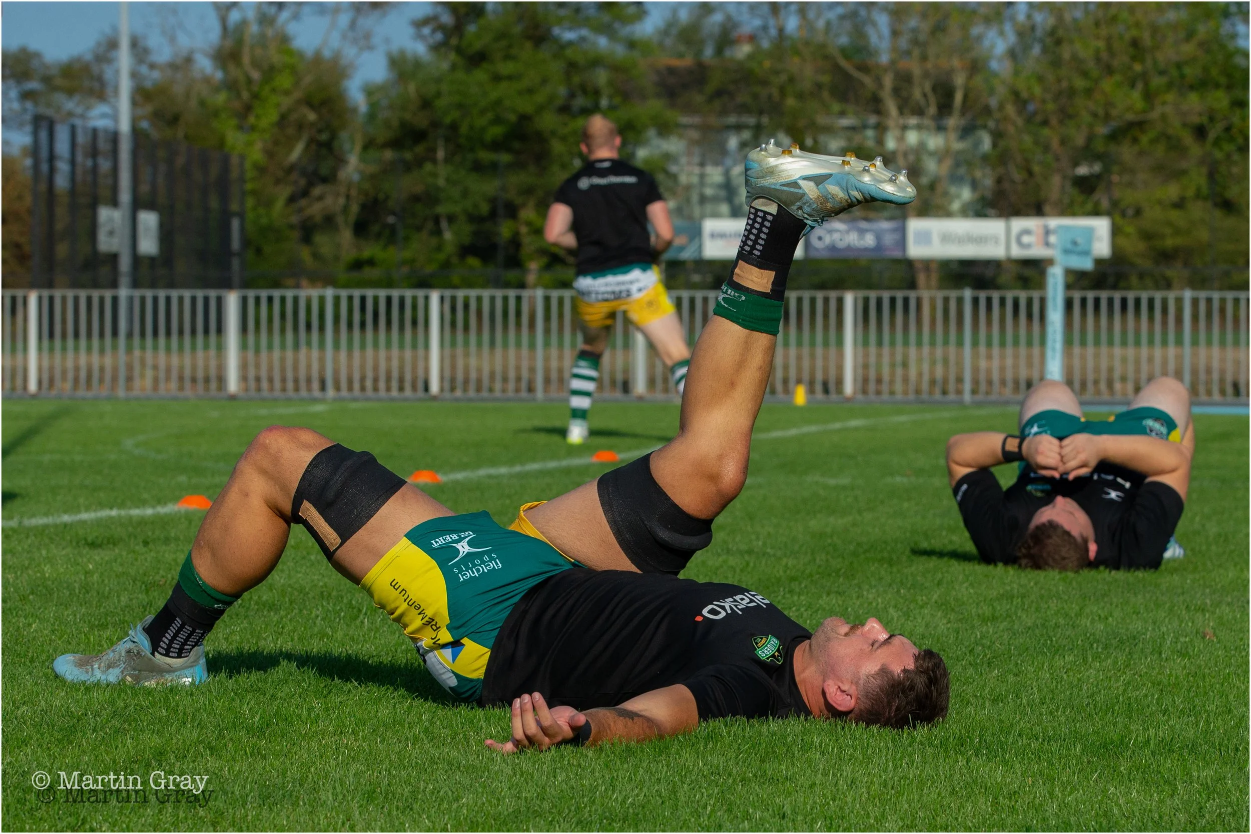 Belasko Warm up-0439.jpg