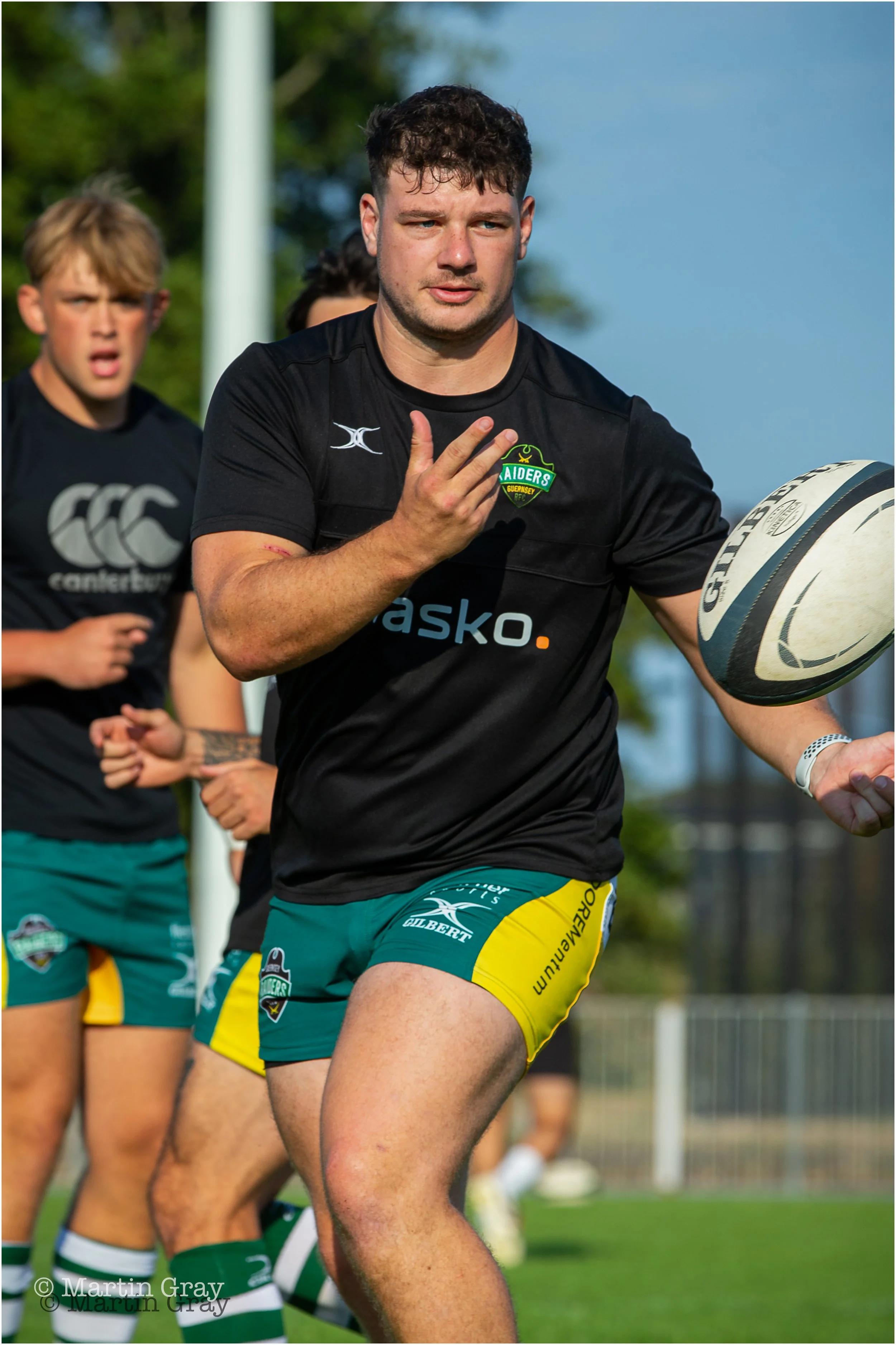 Ethan Smith-0472.jpg