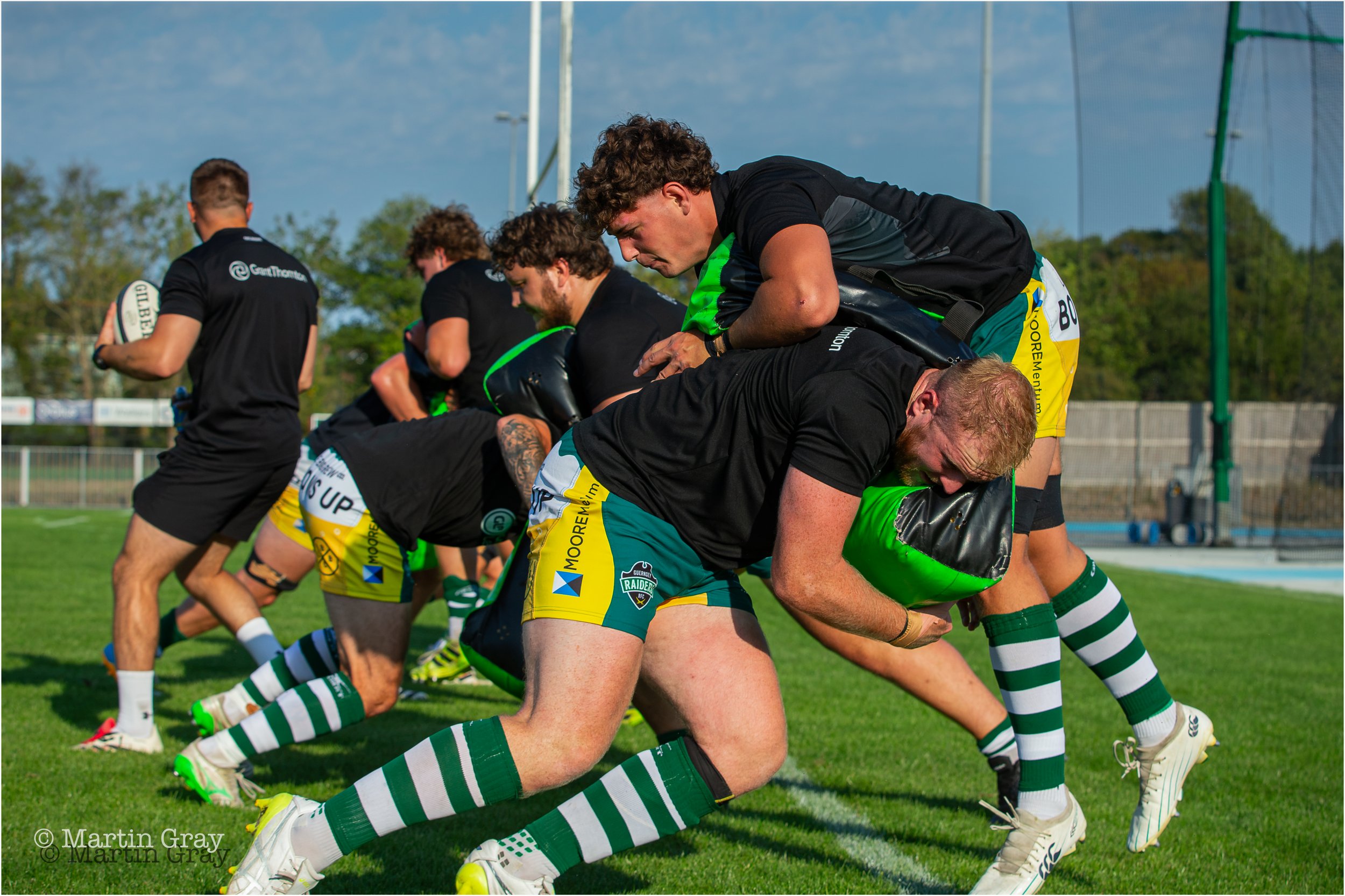 Ciaran McGann warm up-0497.jpg