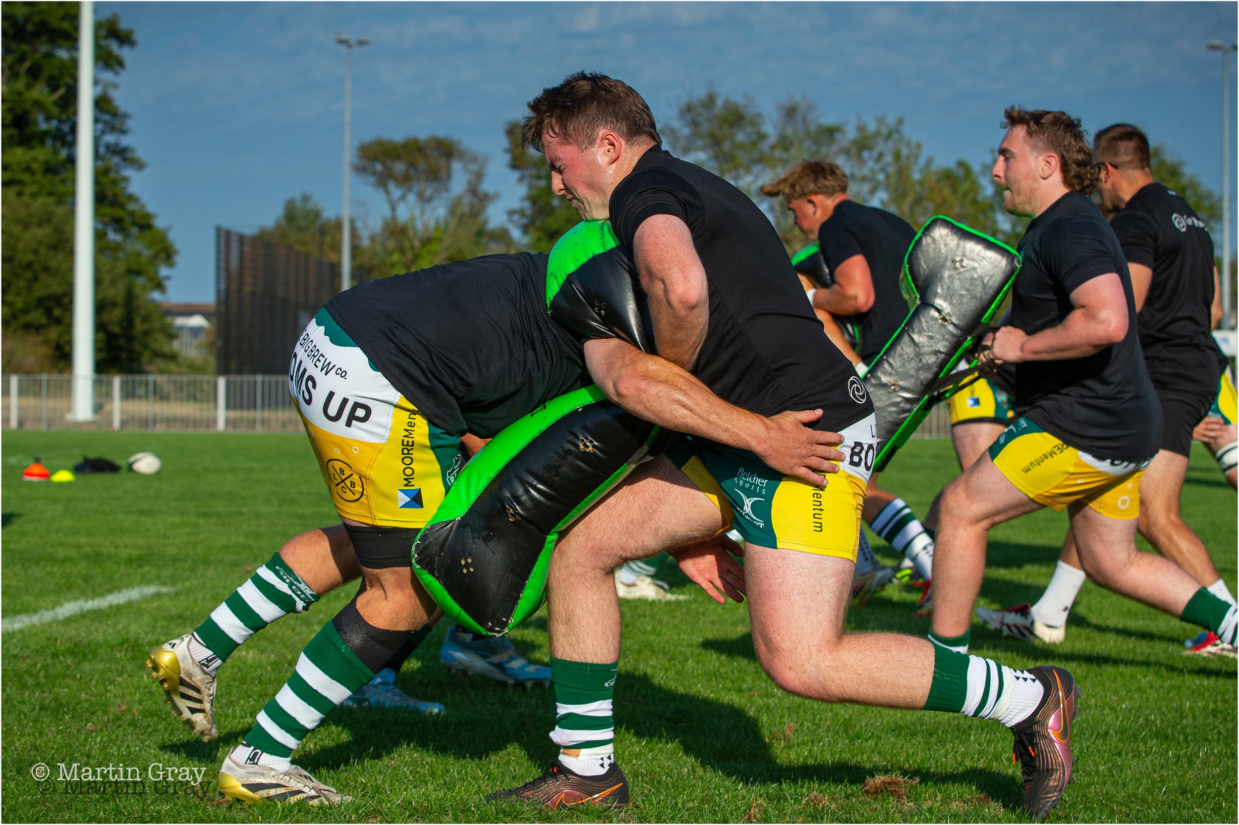 Niall McGann warm up-0506.jpg