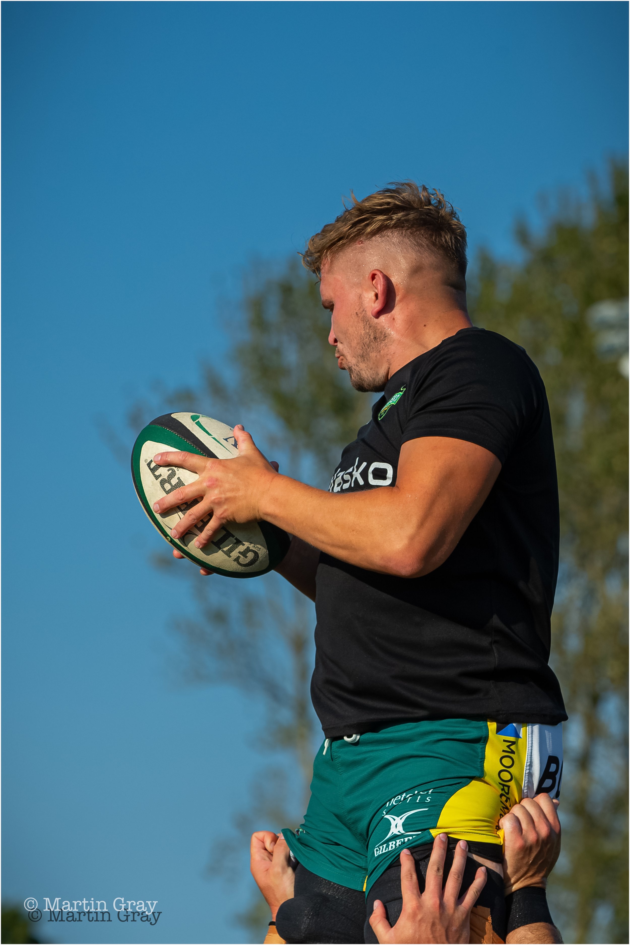 Josh Poullet warm up-0535.jpg