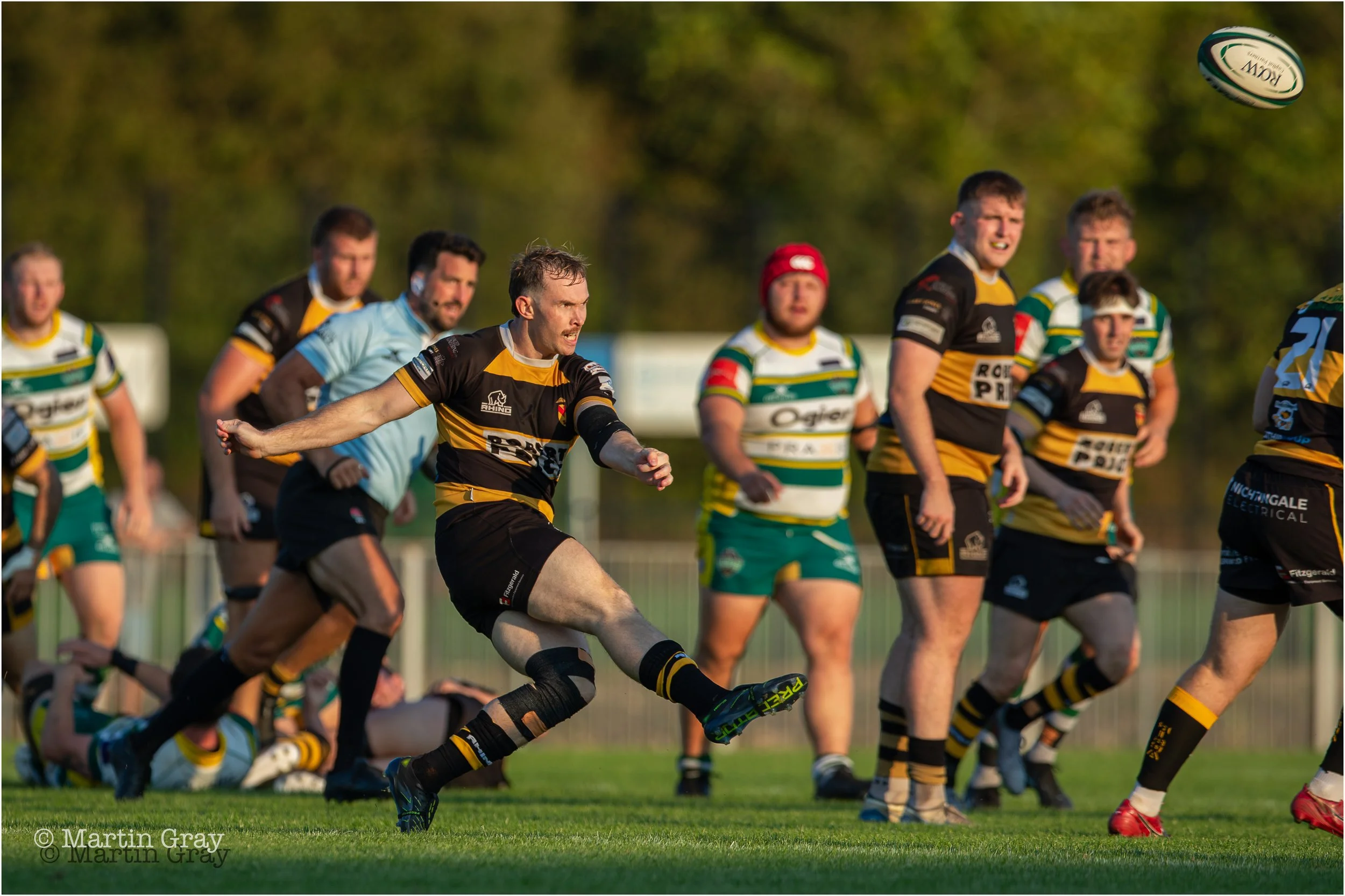 Newport RFC-5631.jpg