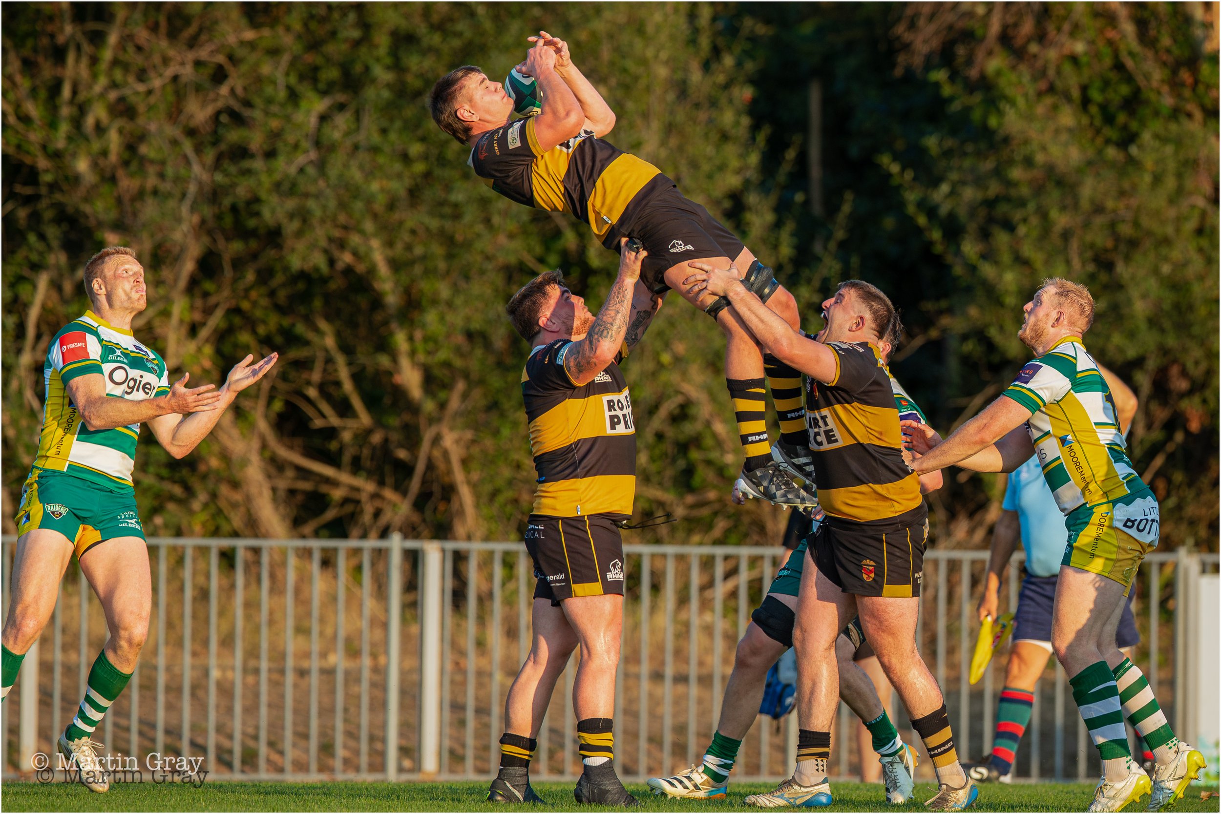 Newport RFC-5731.jpg