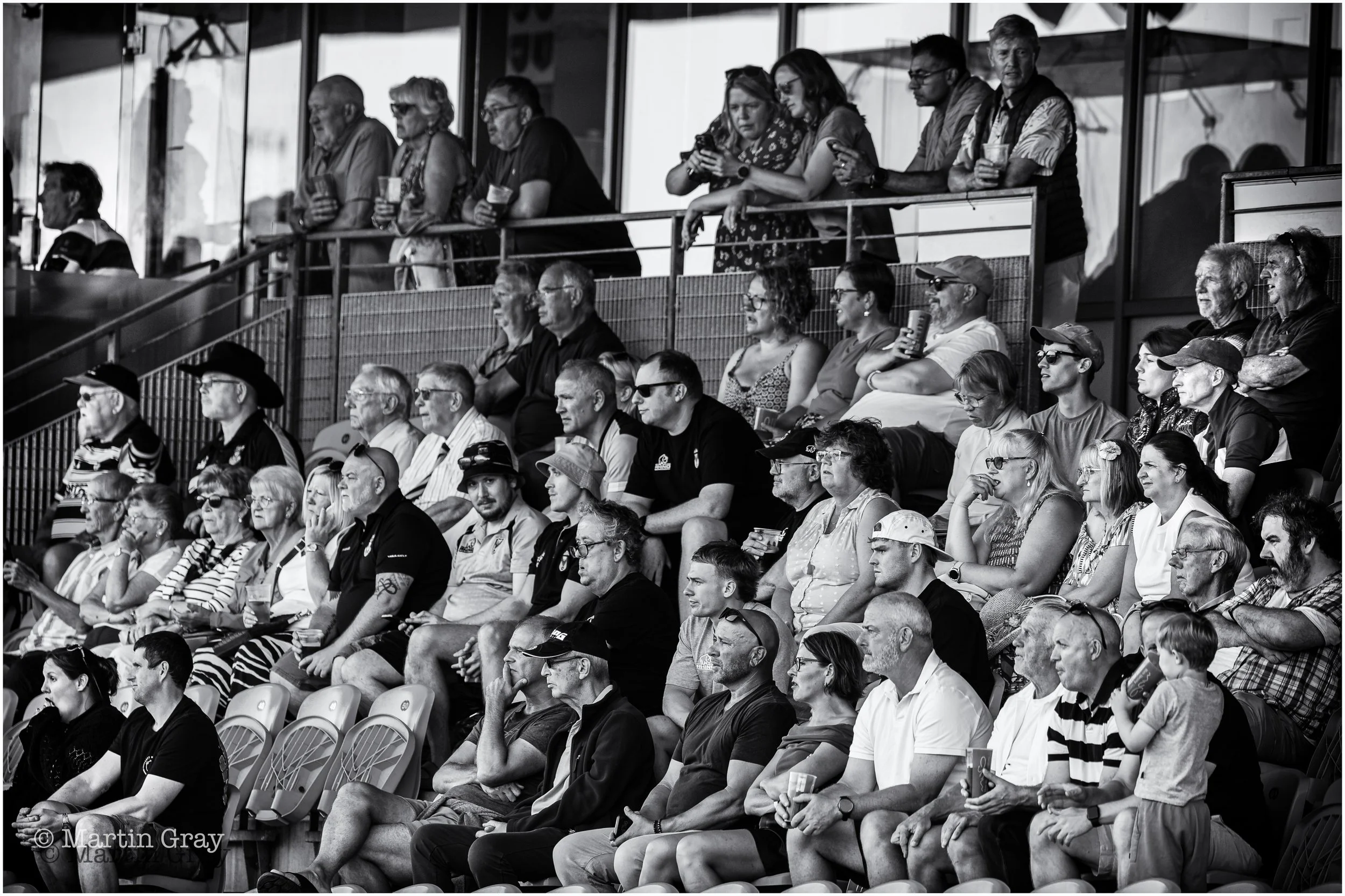 Rugby Support-5748.jpg