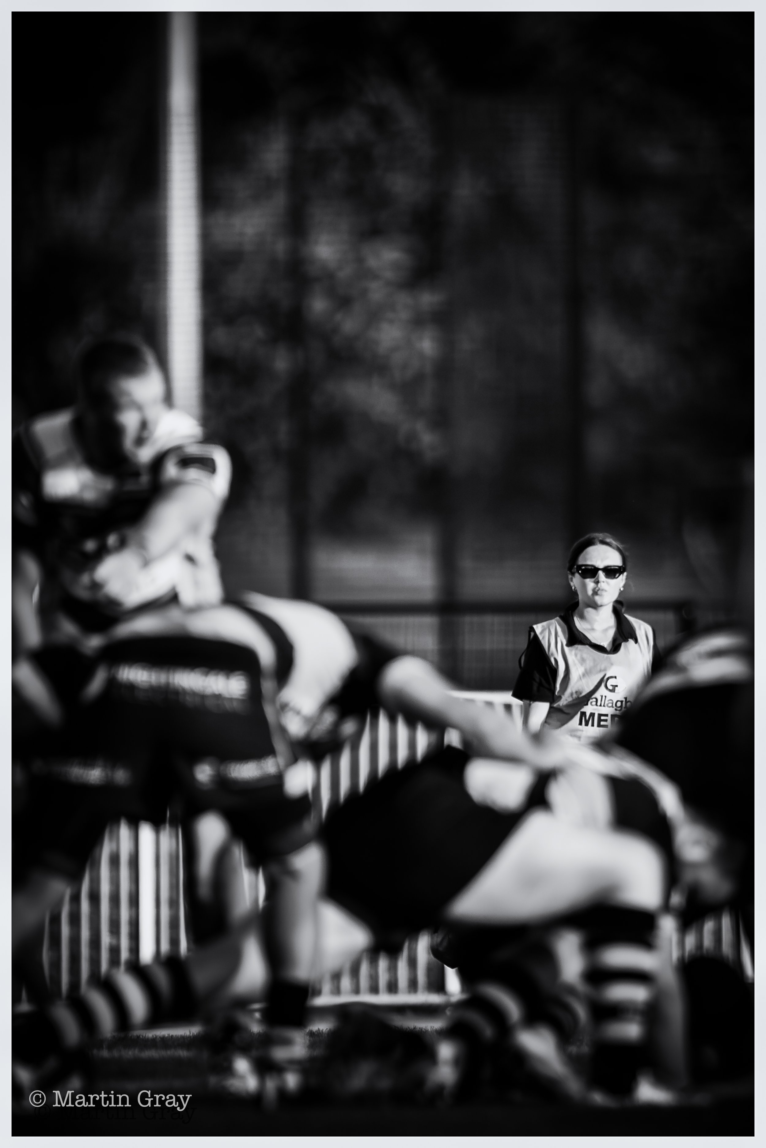 Medic B+W-2.jpg