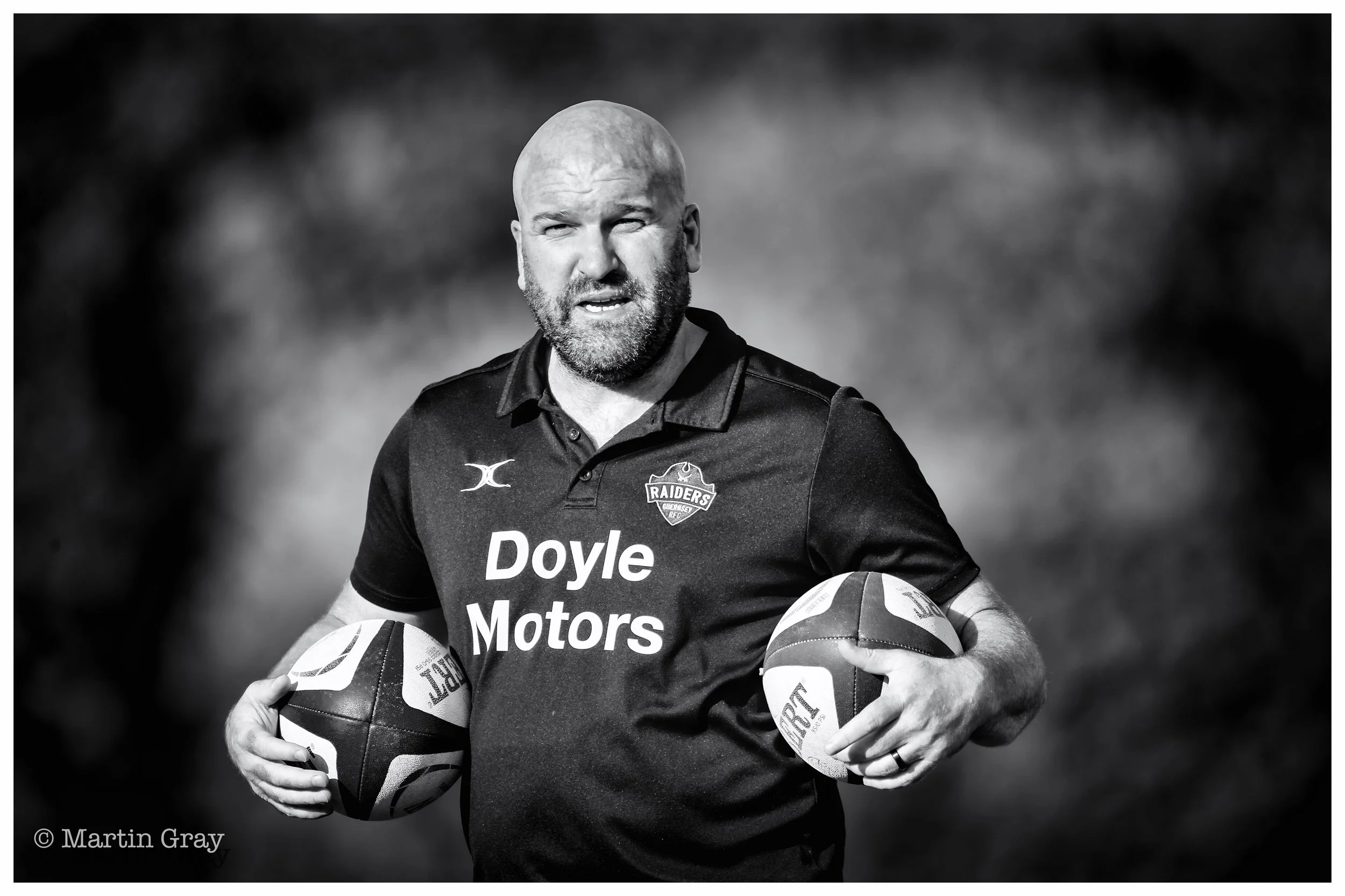 Doyle Motors Jordan Reynolds B+W-2.jpg