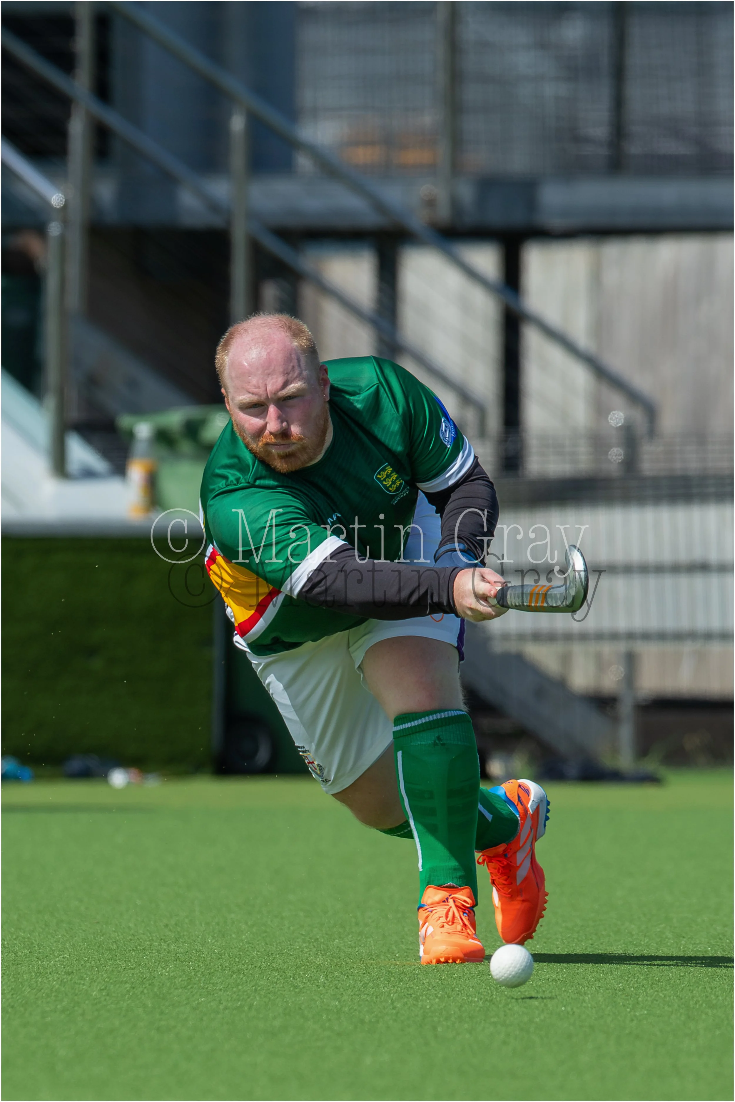 Alex Bushell-6951.jpg