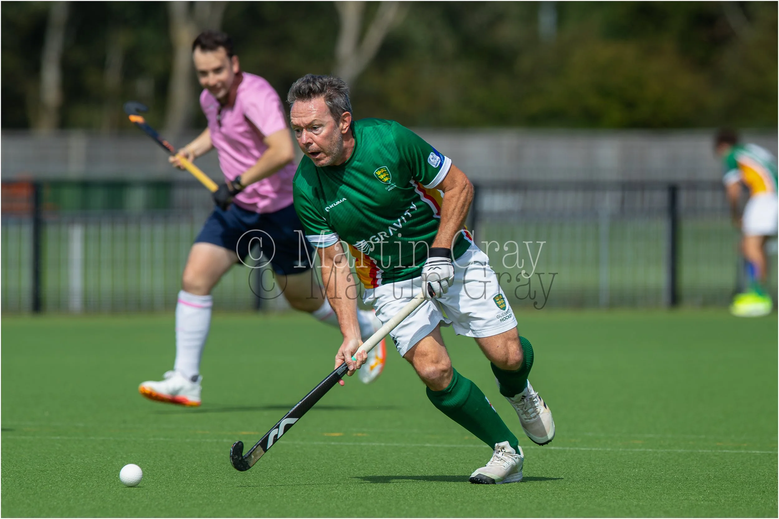 Andy Whalley breaks on the halfway-6708.jpg