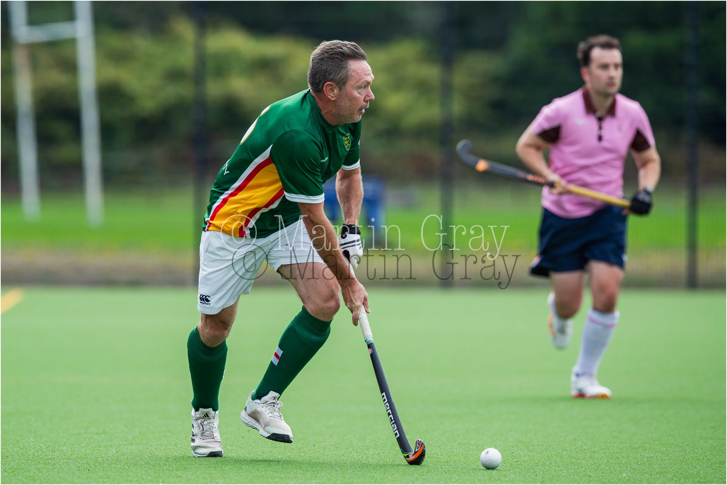 Andy Whalley-2.jpg