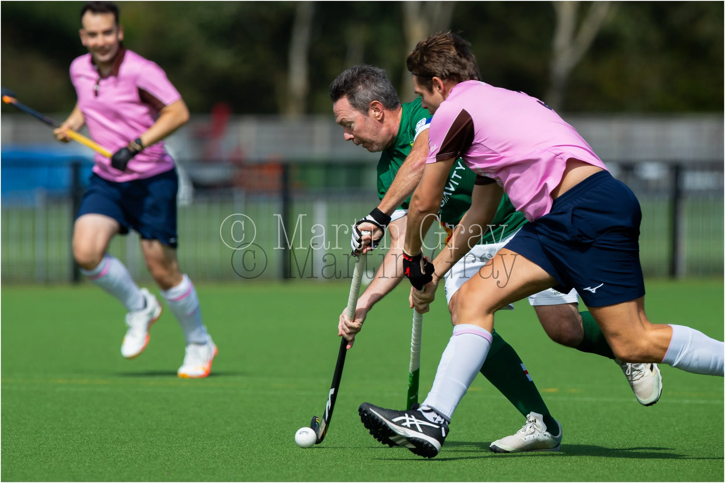 Andy Whalley-6710.jpg