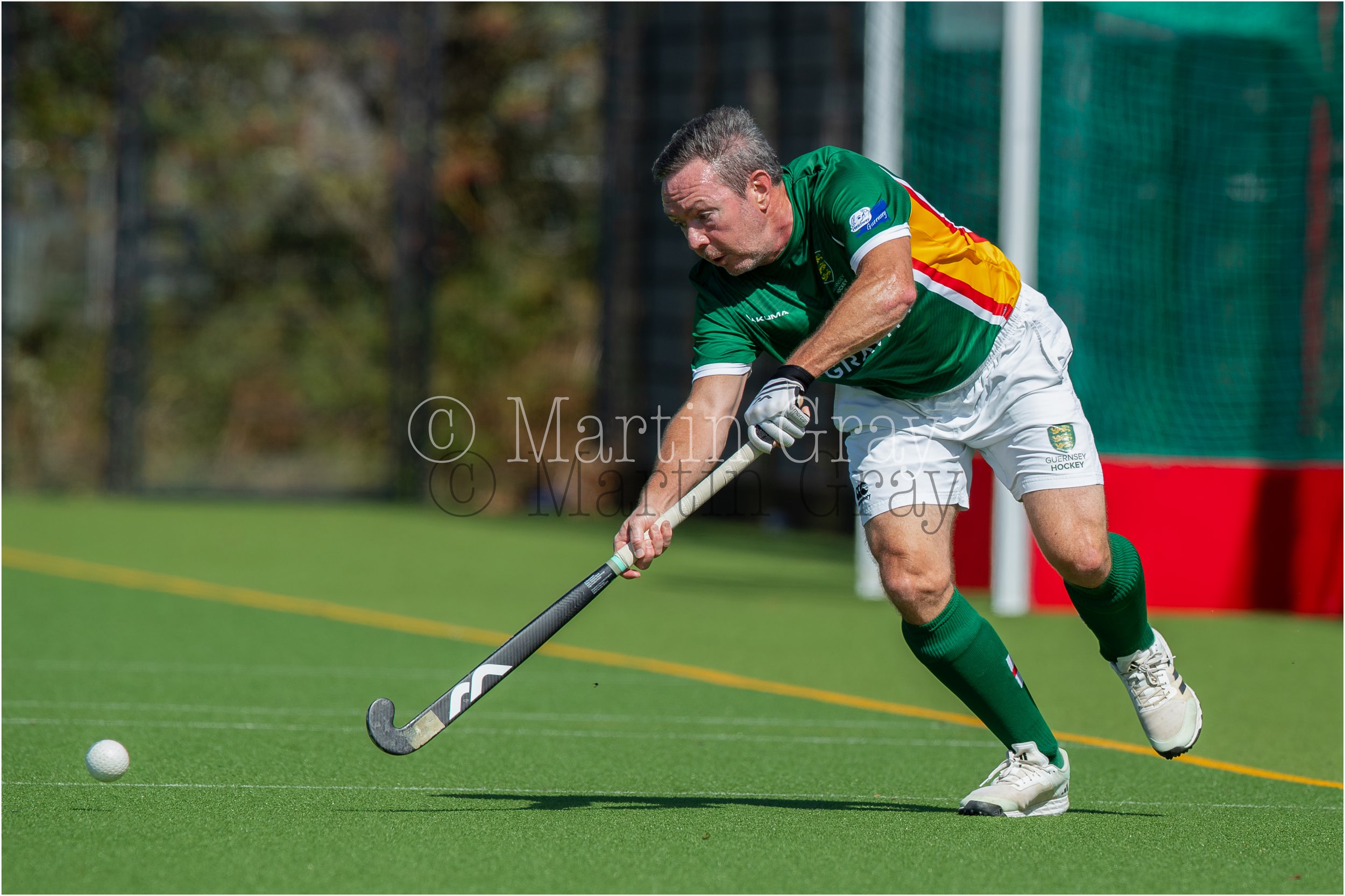 Andy Whalley-6936.jpg