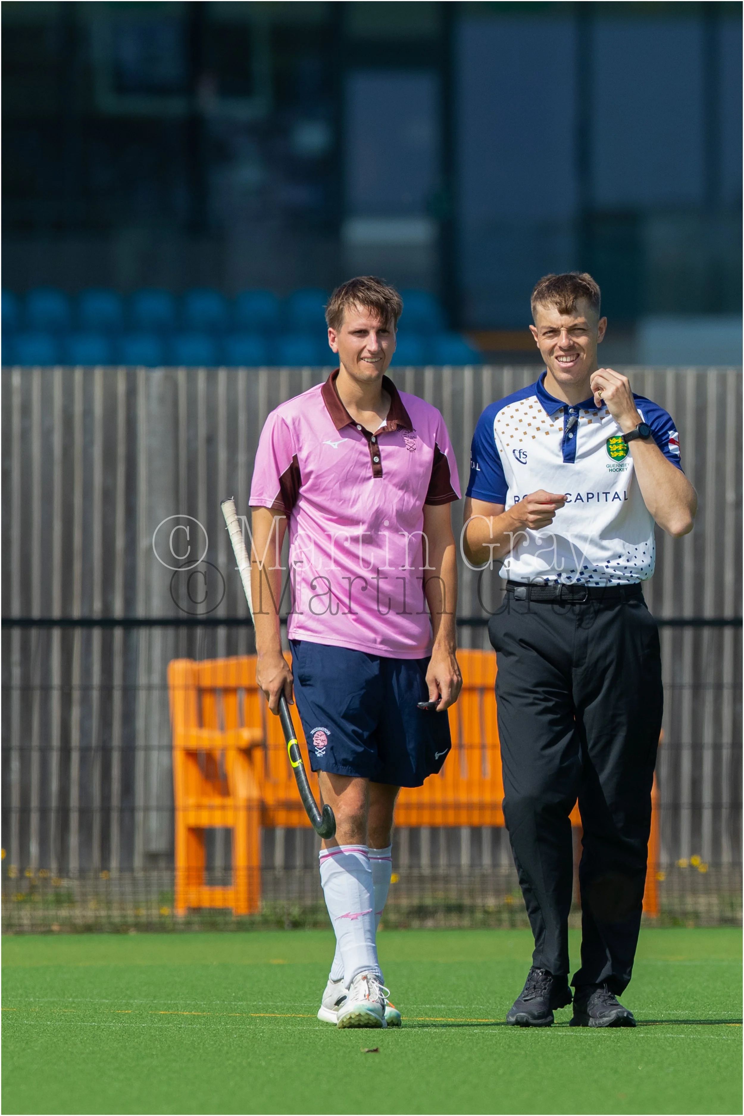 Dougal Perfit and Ant Stokes-6949.jpg