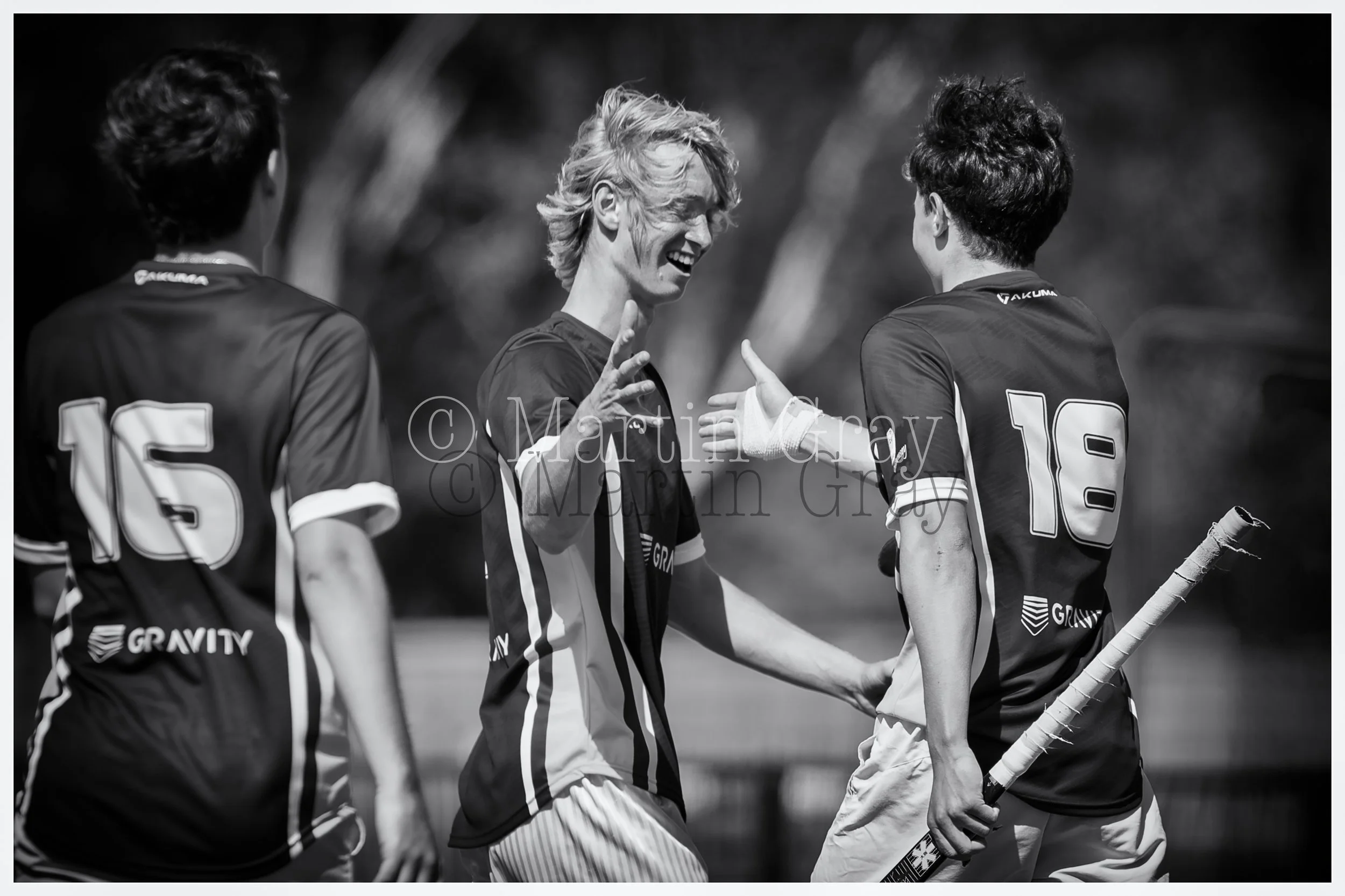 Goal celebrations B+W-2.jpg
