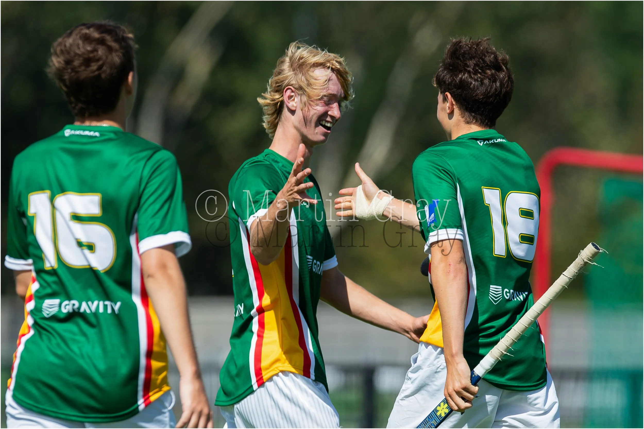Goal celebrations-6914.jpg