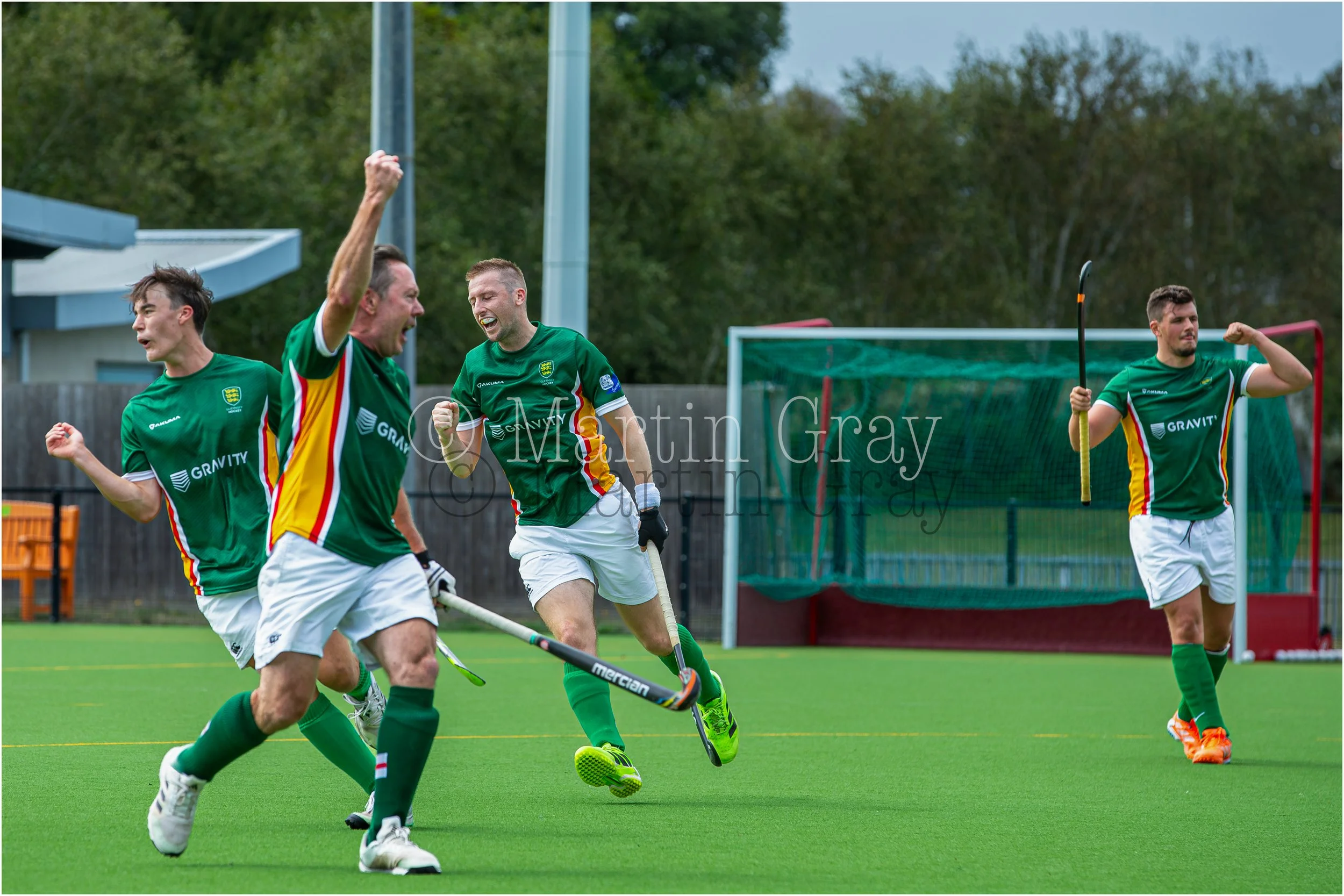 Goal Guernsey go ahead-1030.jpg