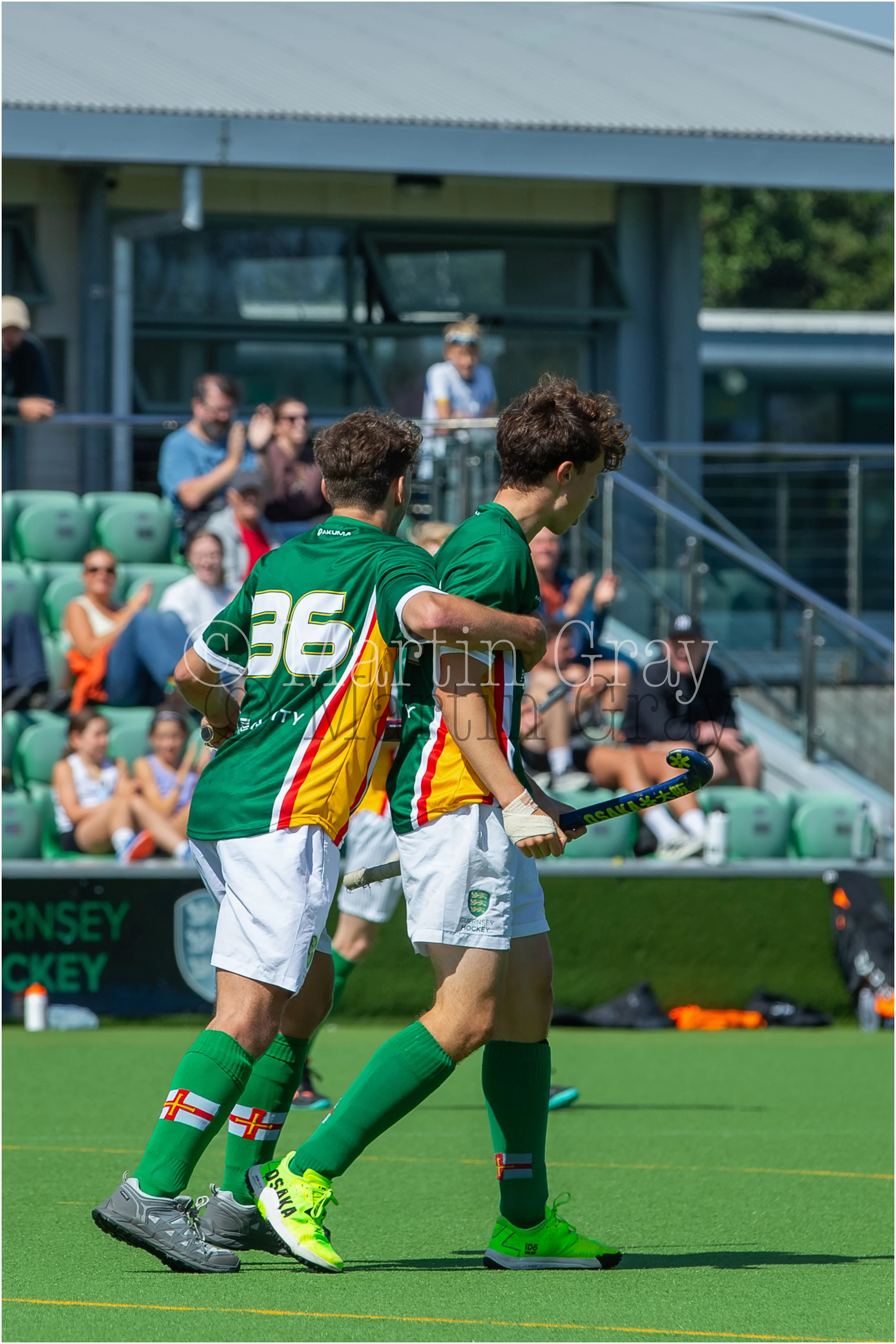 Goal Raef Newton-0948.jpg