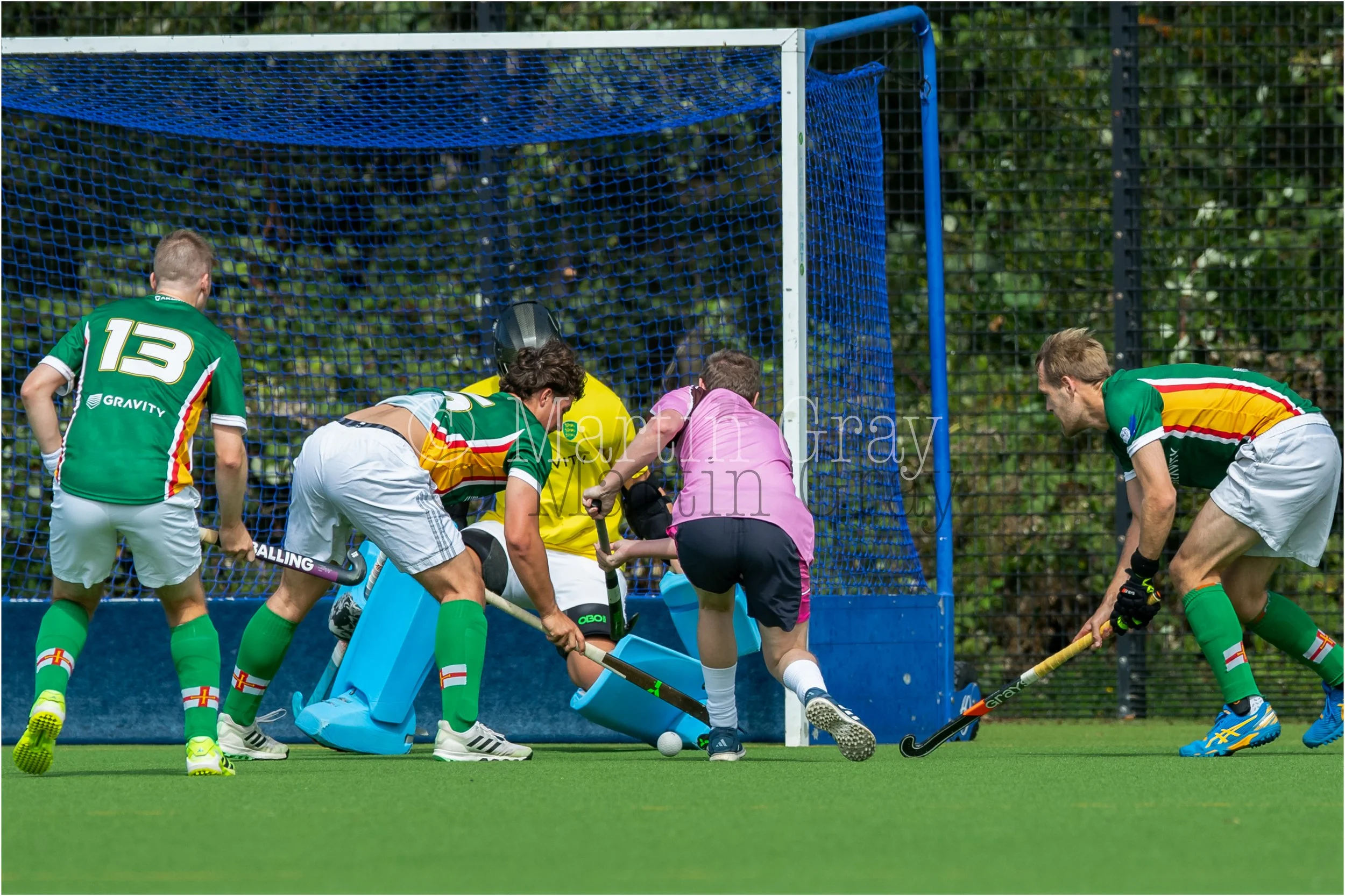 Guernsey defend-6791.jpg