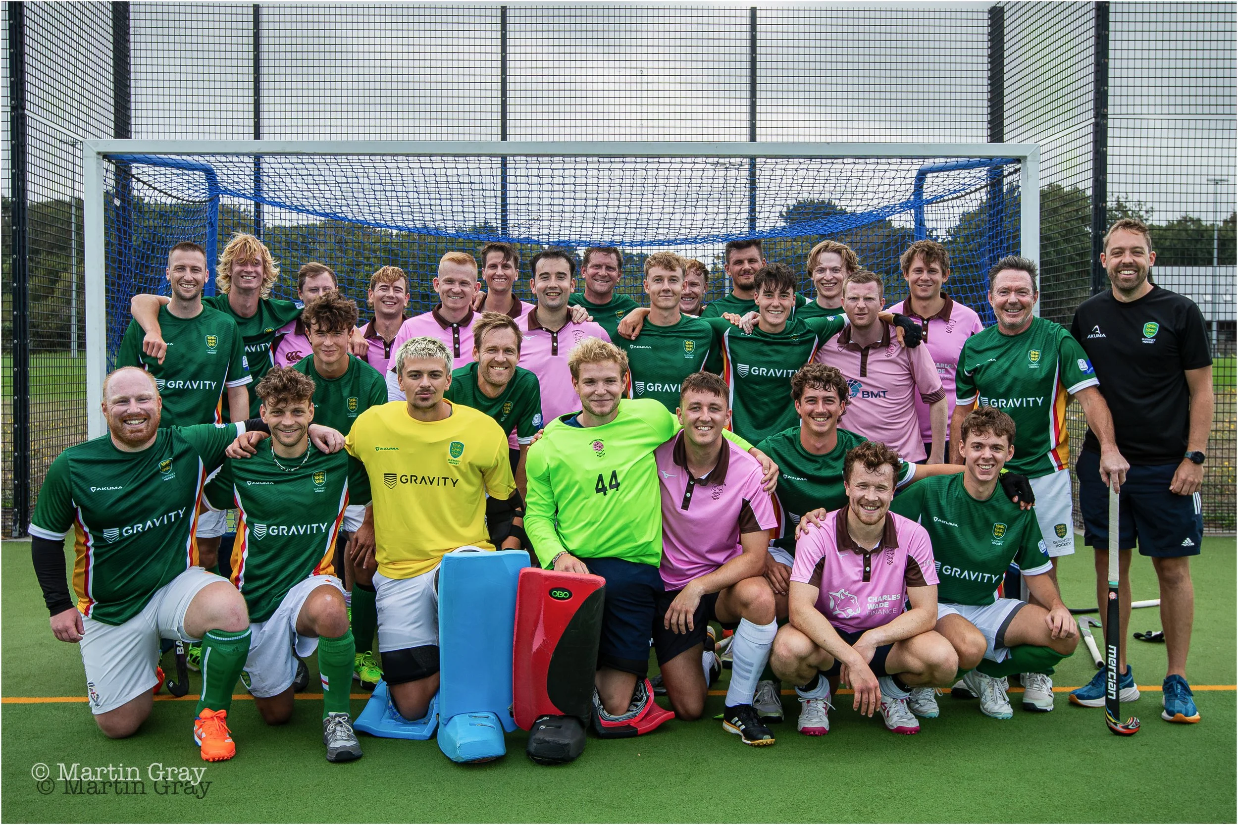 Guernsey Men Hockey and Teddington-2.jpg