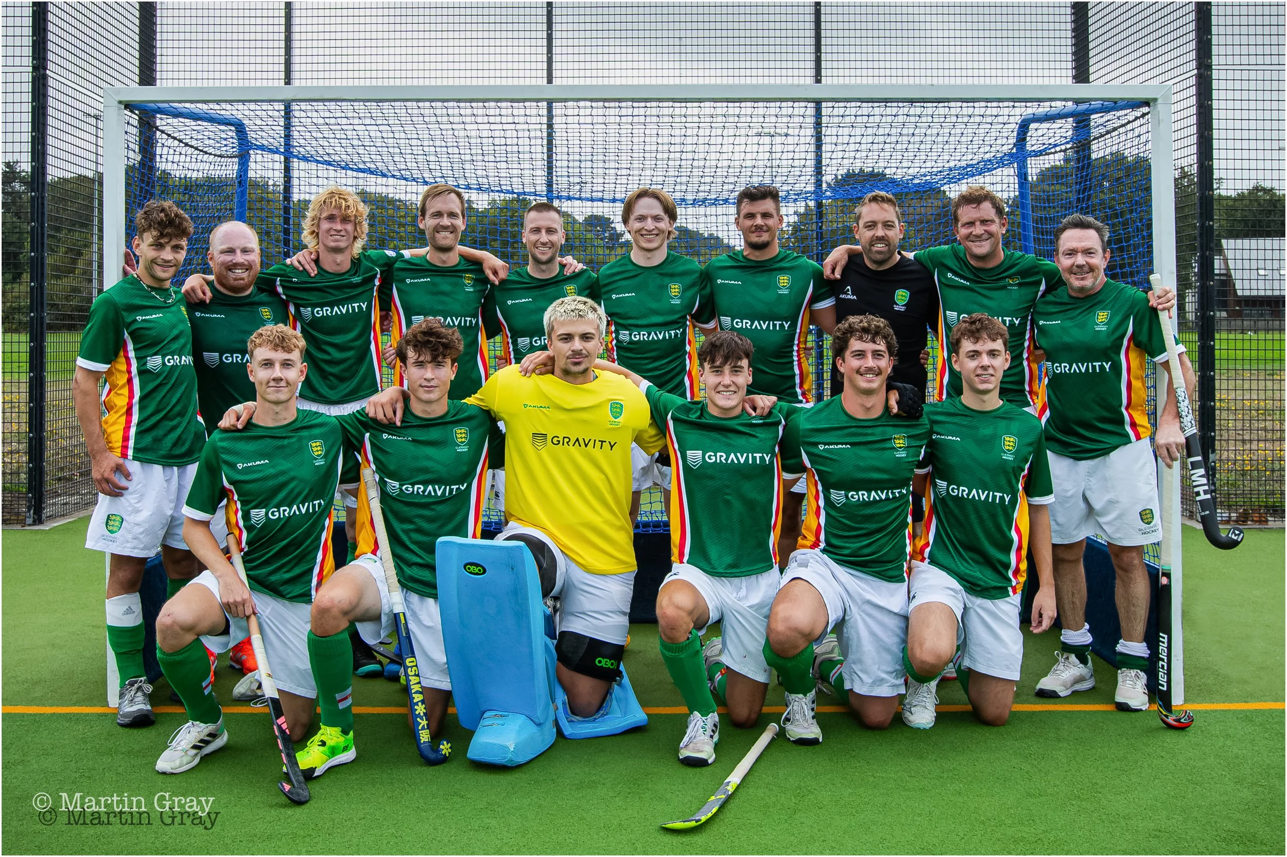 Guernsey Mens Hockey Team-7687.jpg