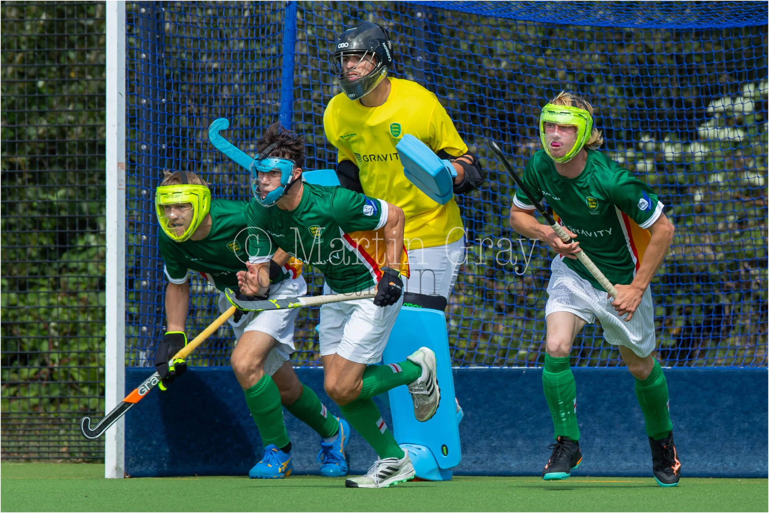 Guernsey short corner charge-6726.jpg