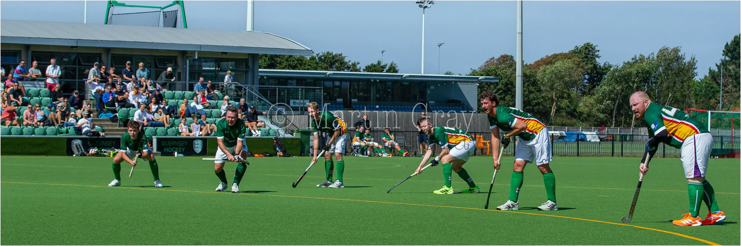 Guernsey short corner-0959.jpg