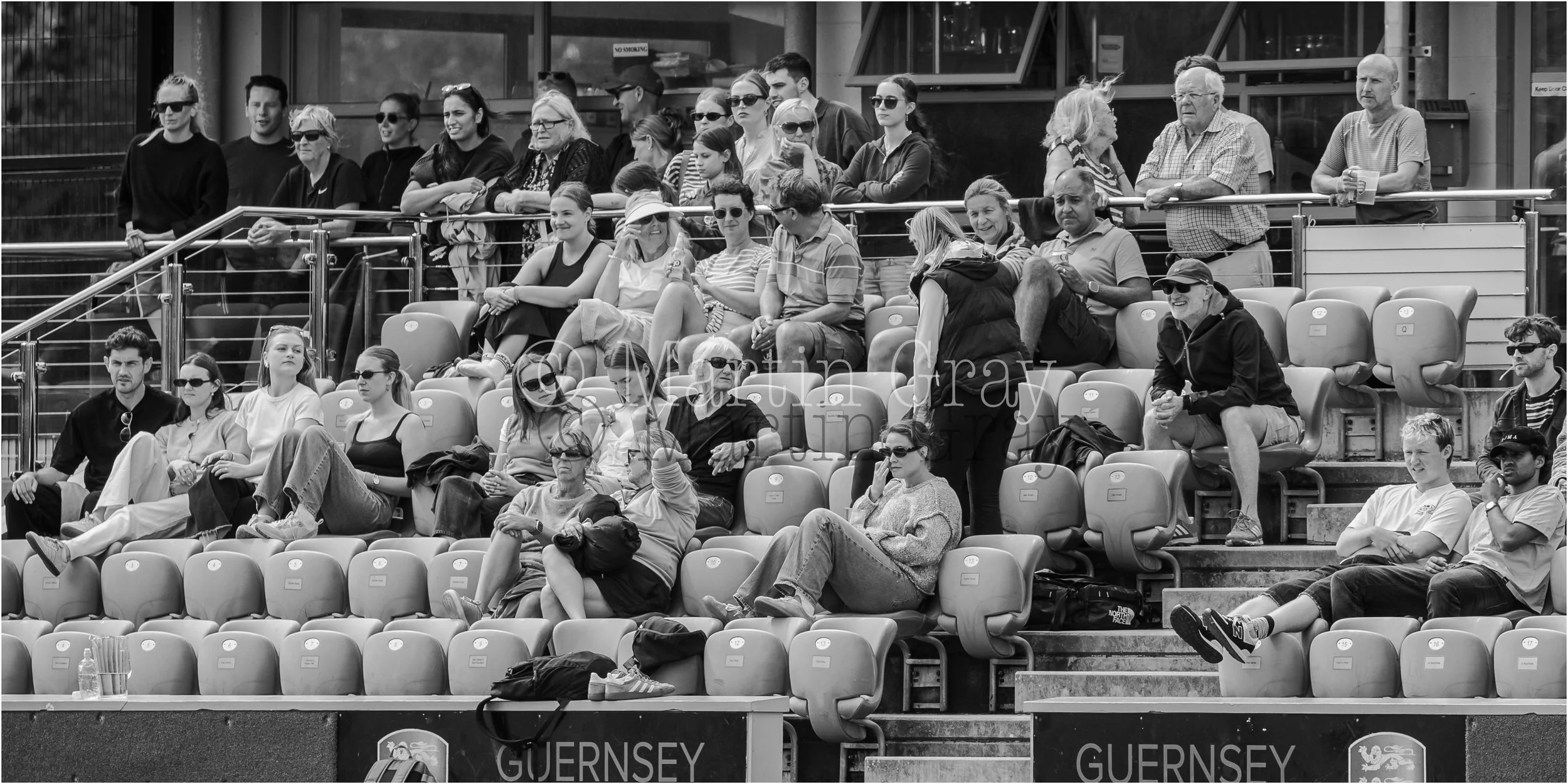 Hockey support-7140.jpg