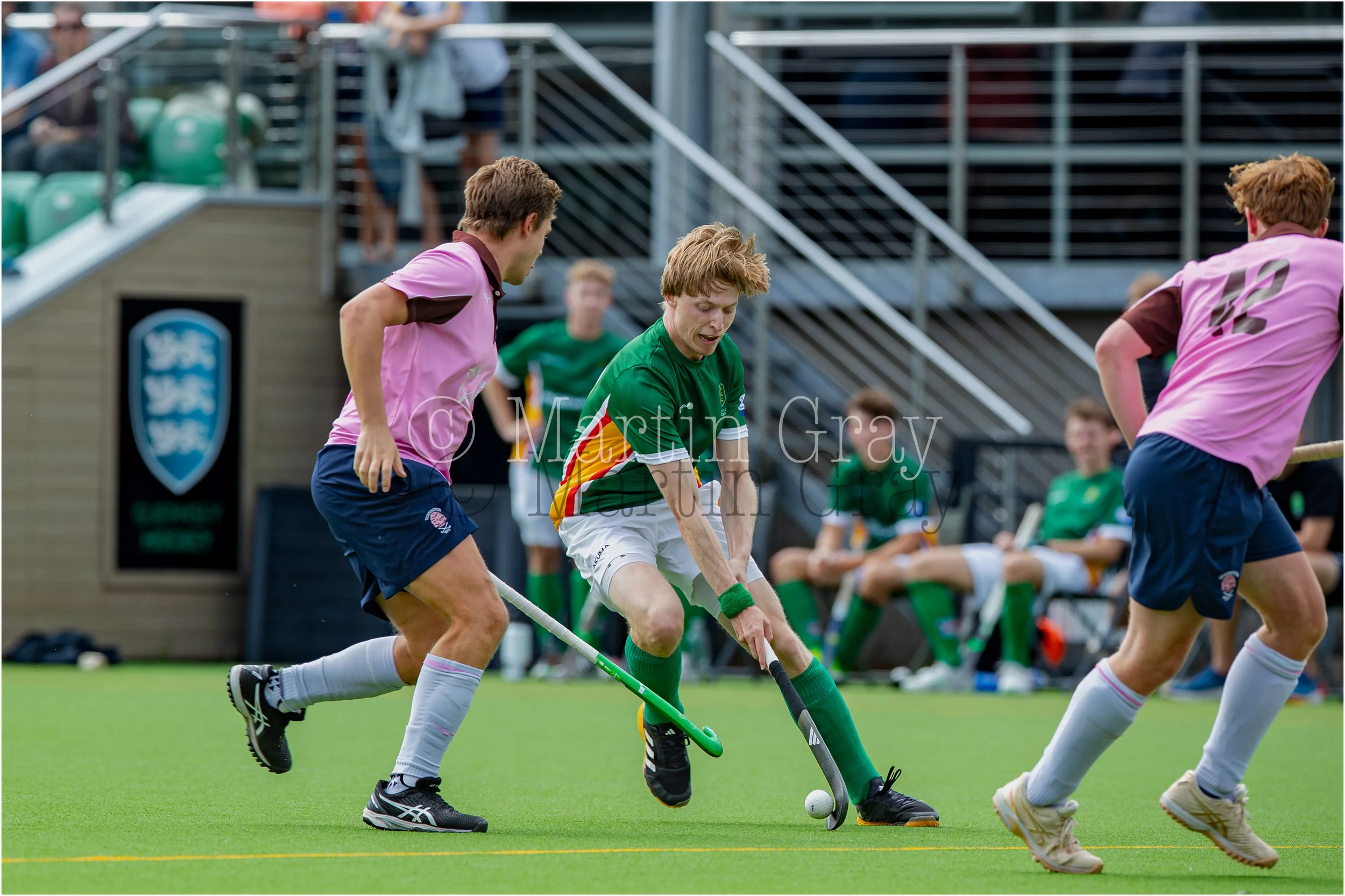 James Ball attacks the Teddington defence-7183.jpg